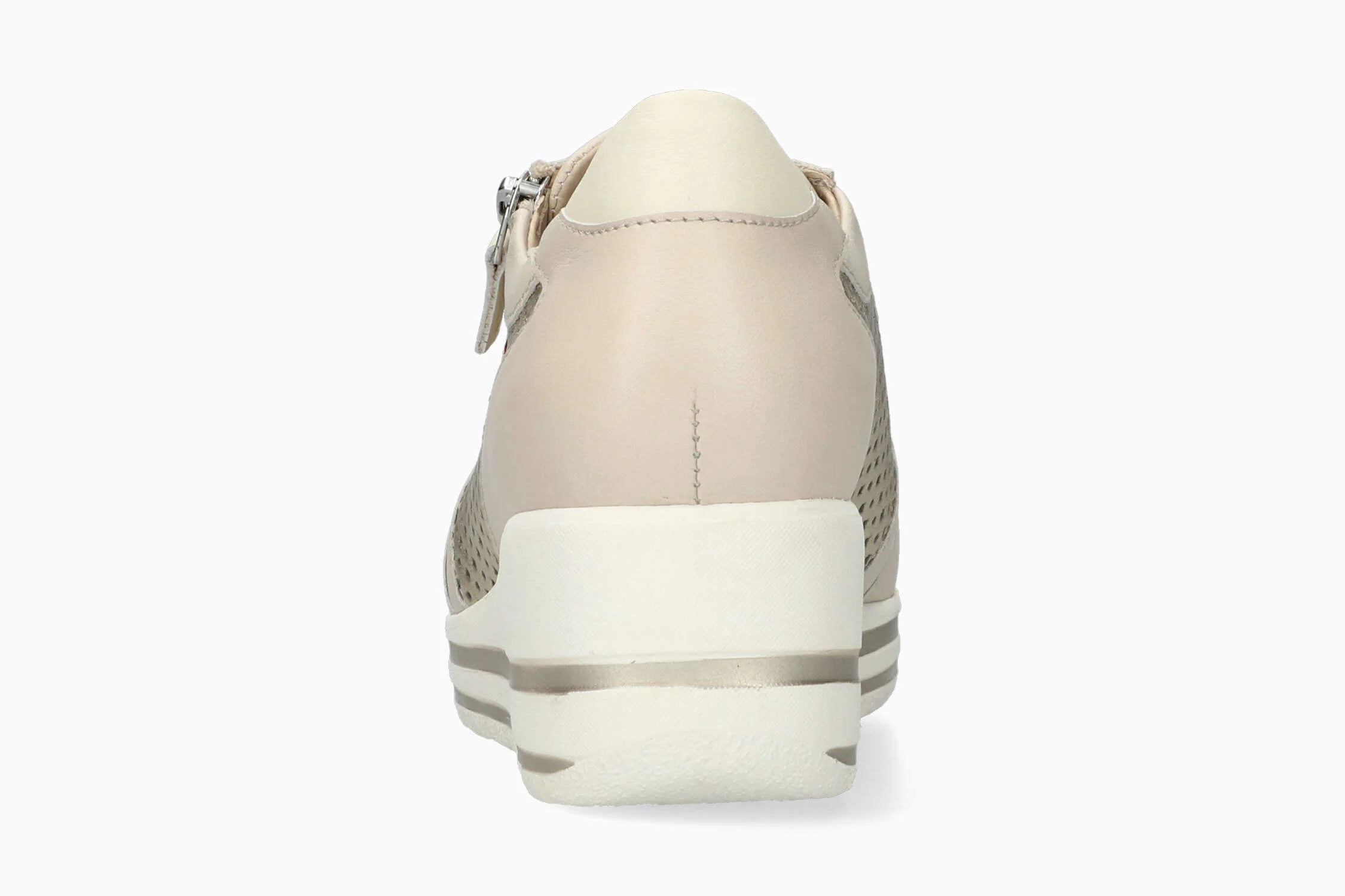 Abby Perf - Fog | M8TH - Image 6