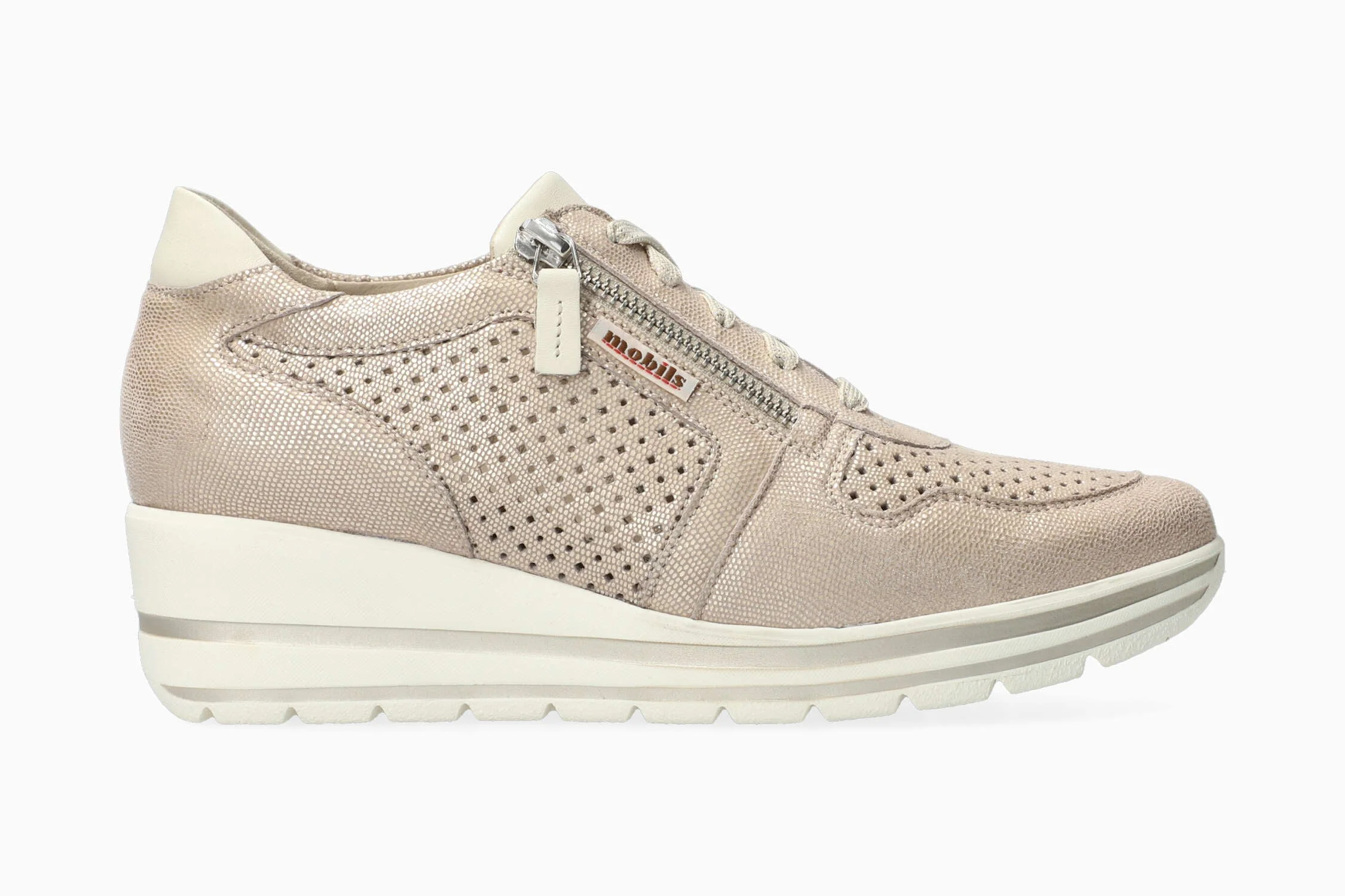 Miniature 1