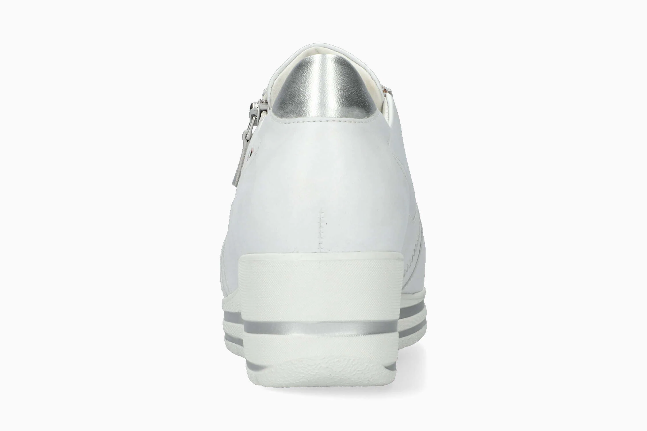 Abby - White | M7EM - Image 6