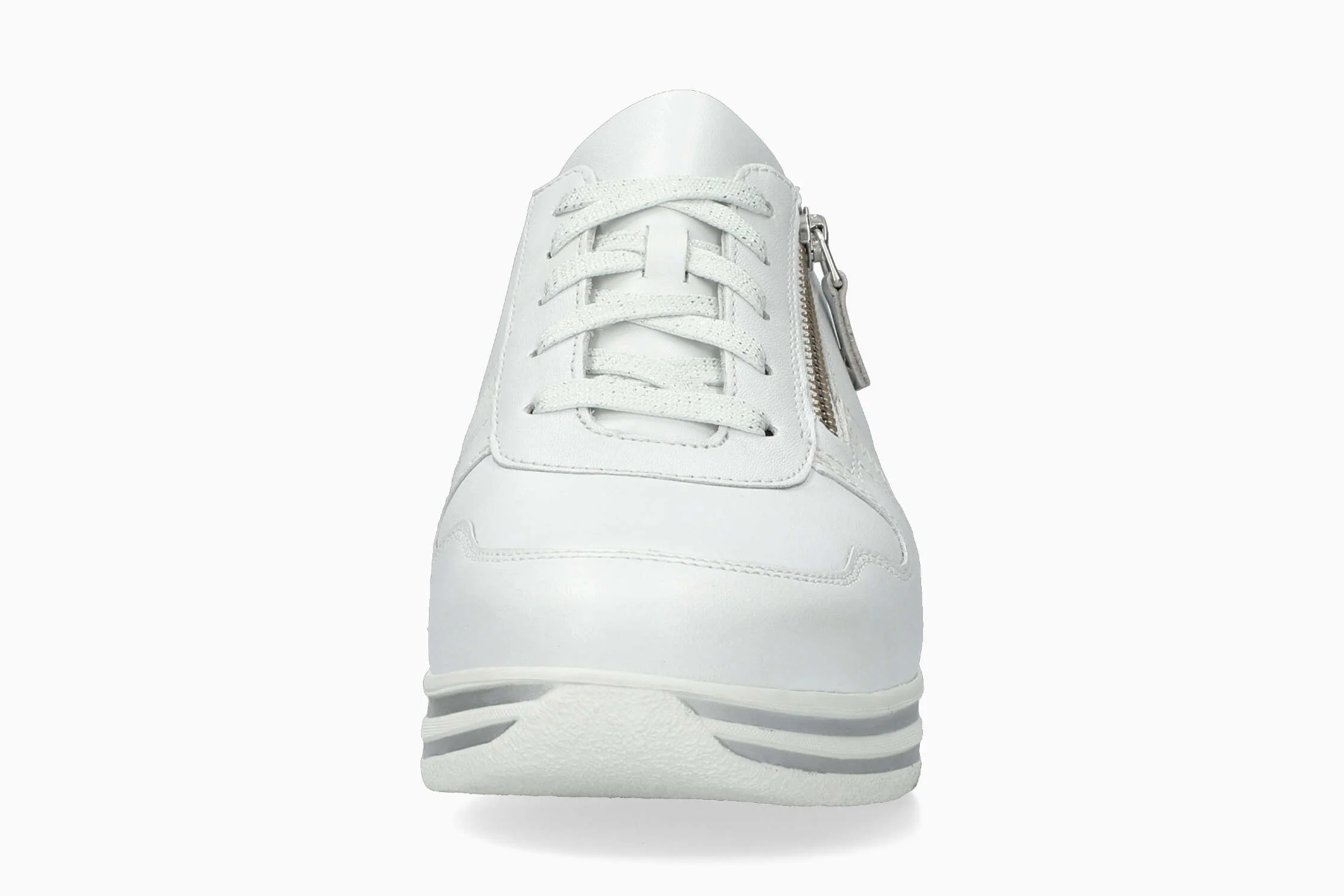 Abby - White | M7EM - Image 7