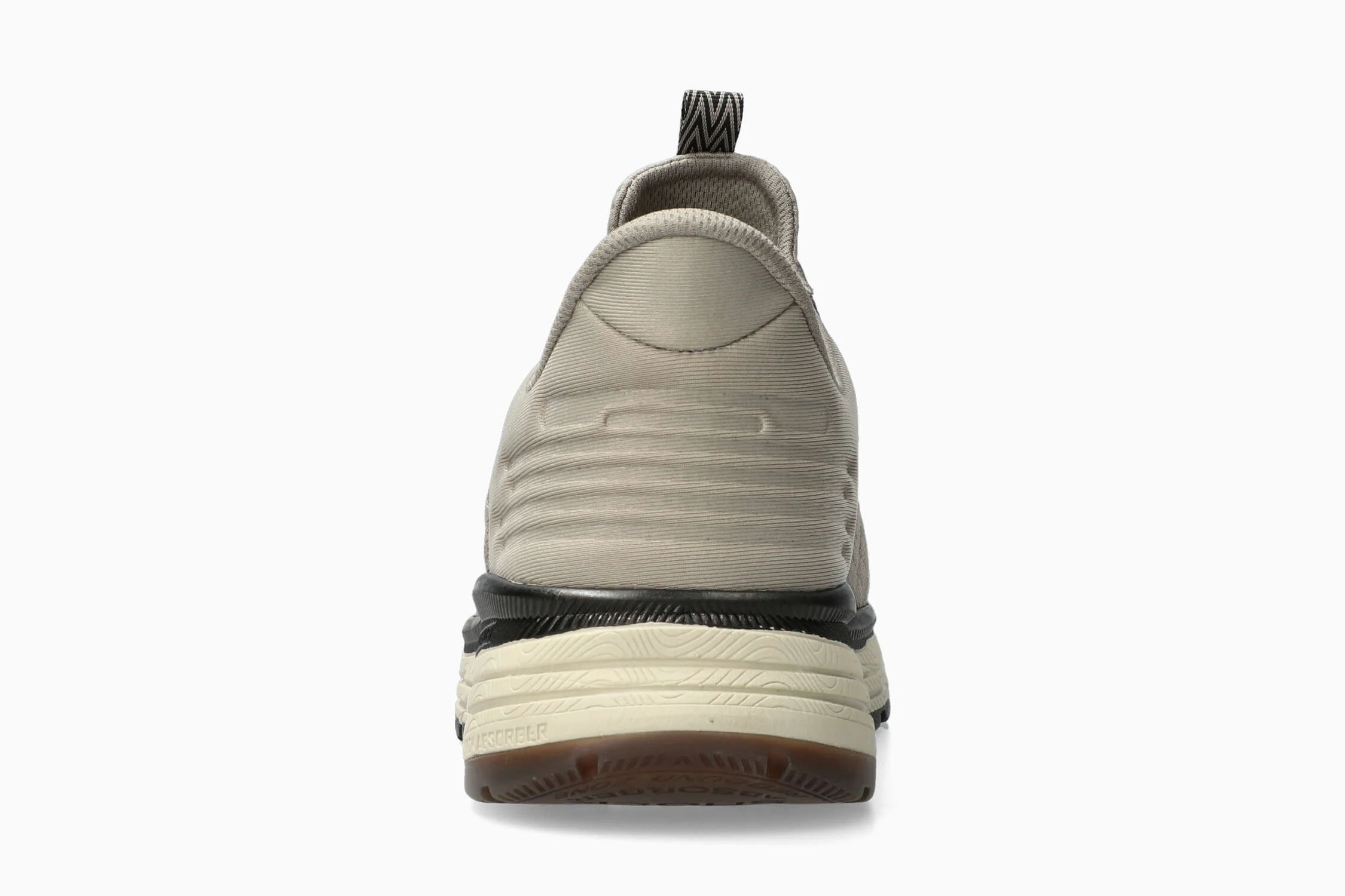 Acadius - Taupe | A3YO - Image 6