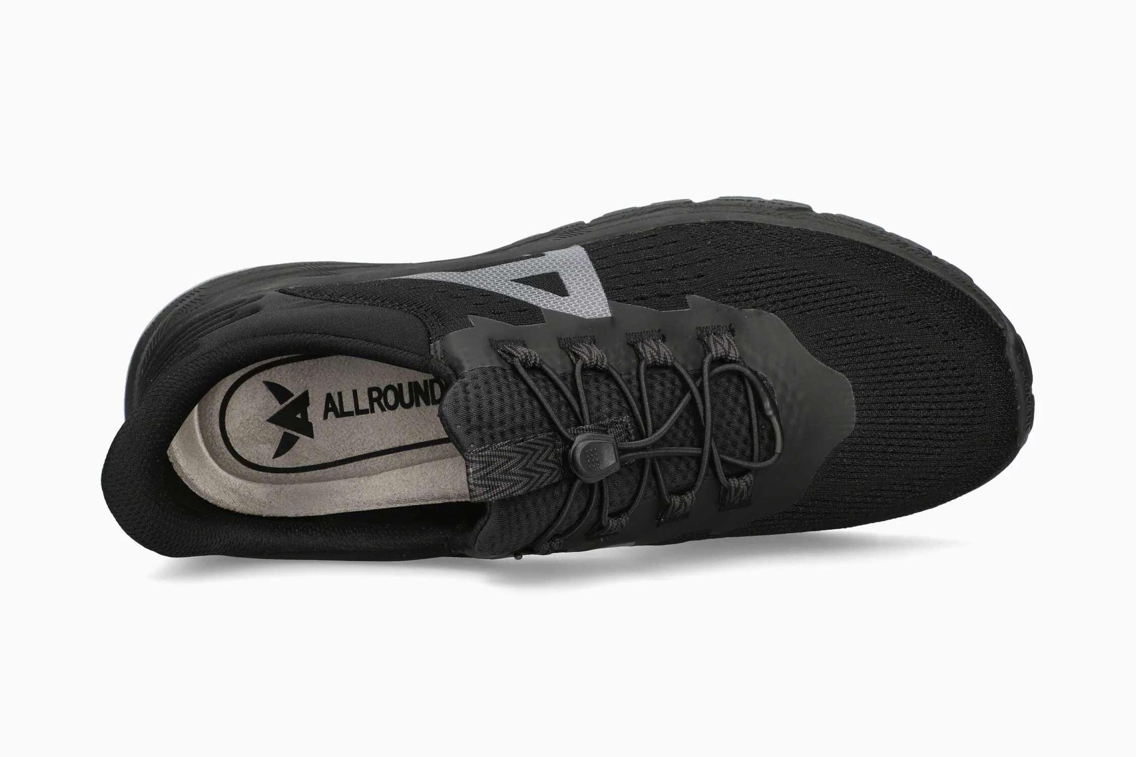 Acadius - Black | A3NB - Image 3