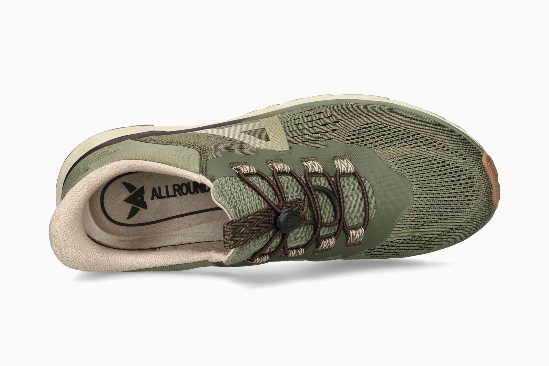 Acadius - Khaki | A3YP - Image 3