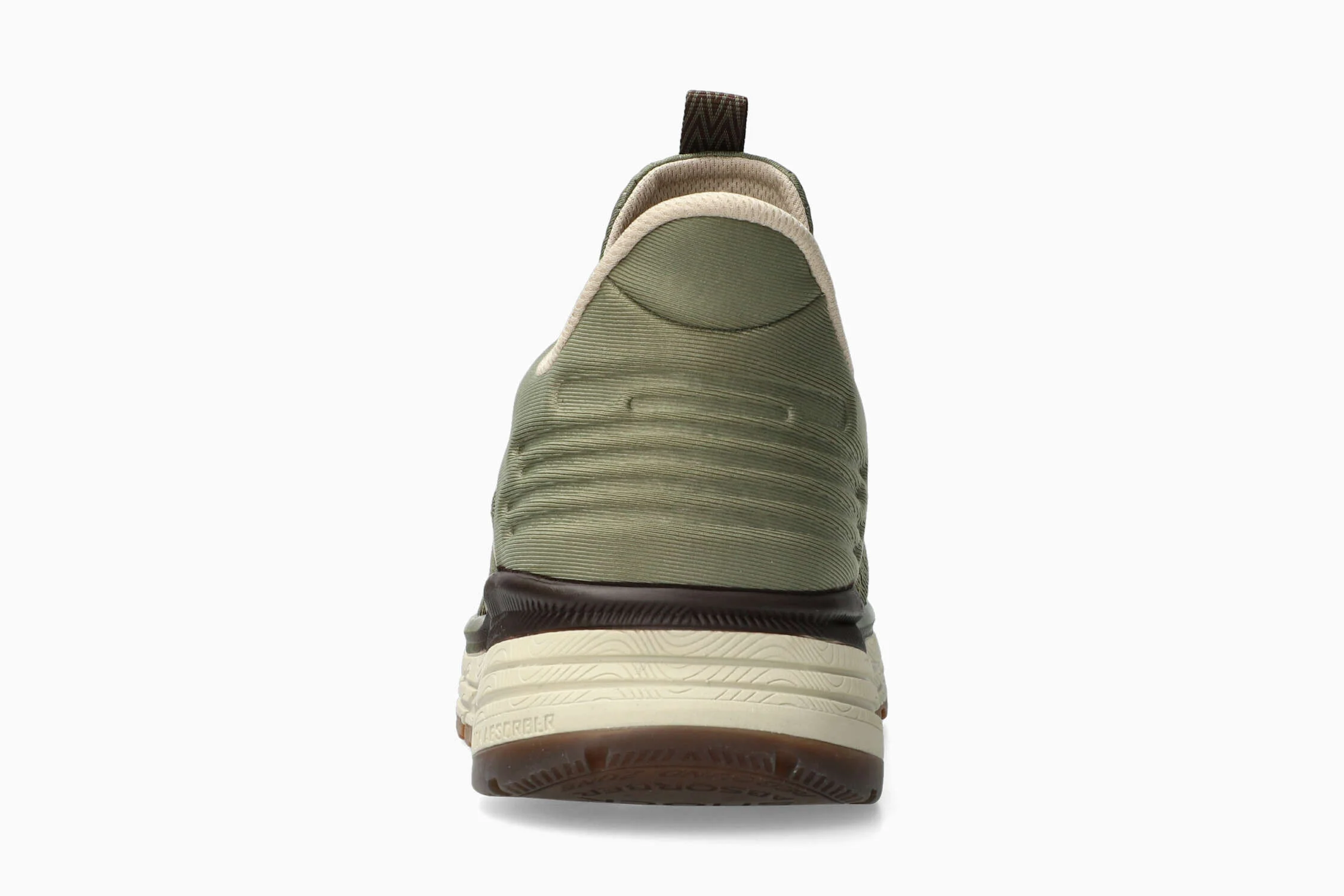Acadius - Khaki | A3YP - Image 6