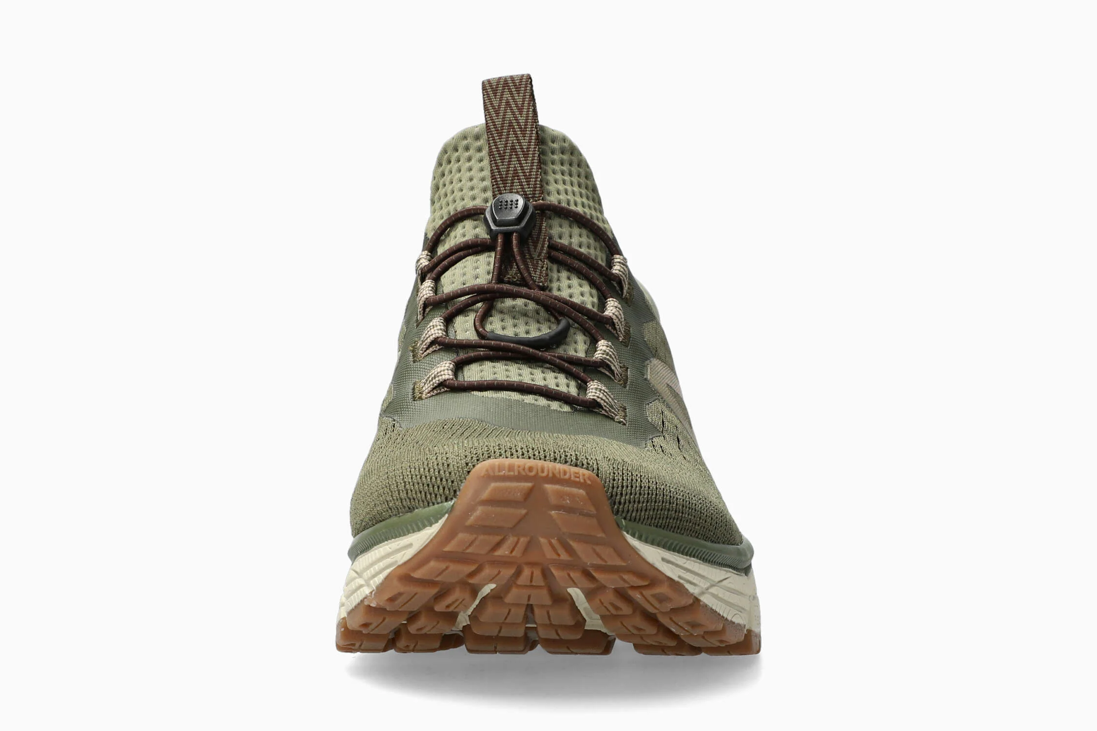 Acadius - Khaki | A3YP - Image 7