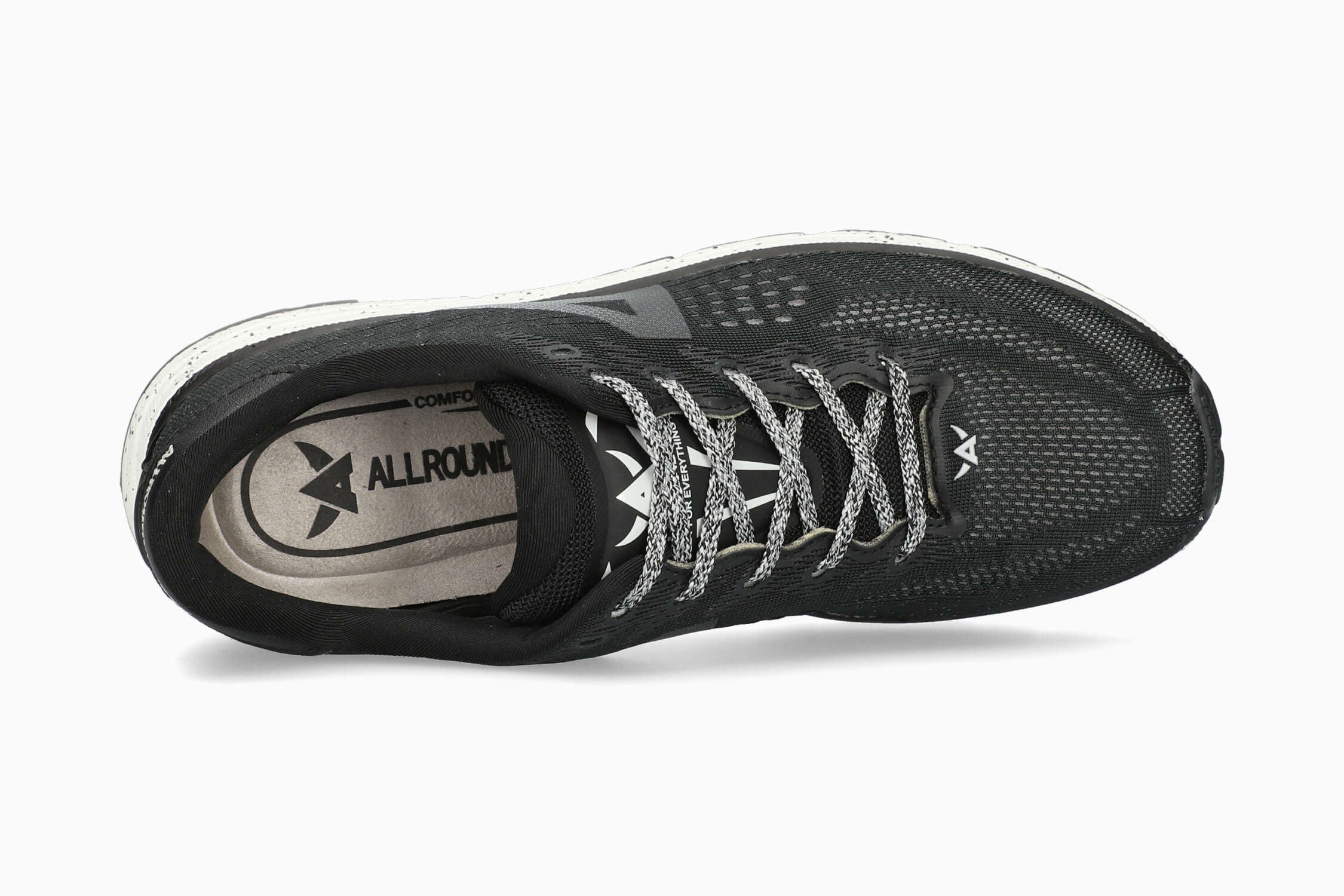 Active - Black | A3BA - Image 3