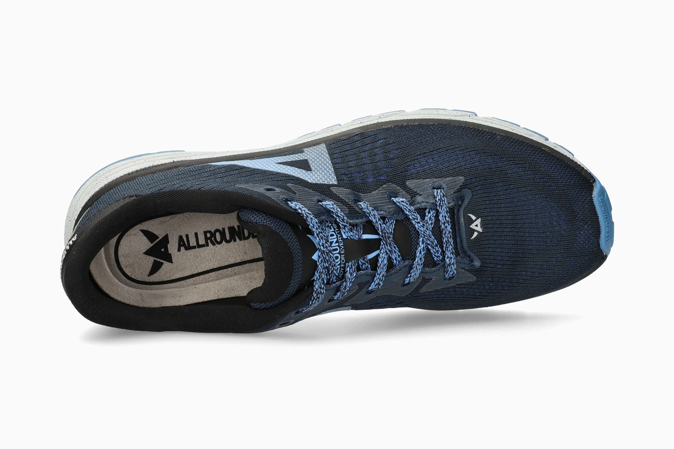 Active - Denim | A3AZ - Image 3