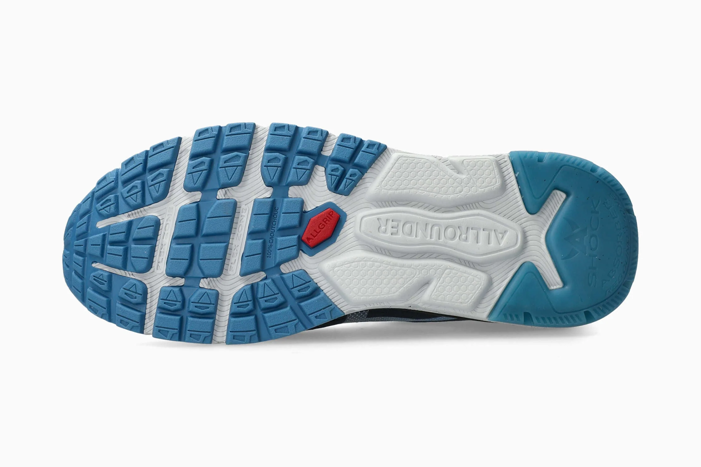 Active - Denim | A3AZ - Image 4