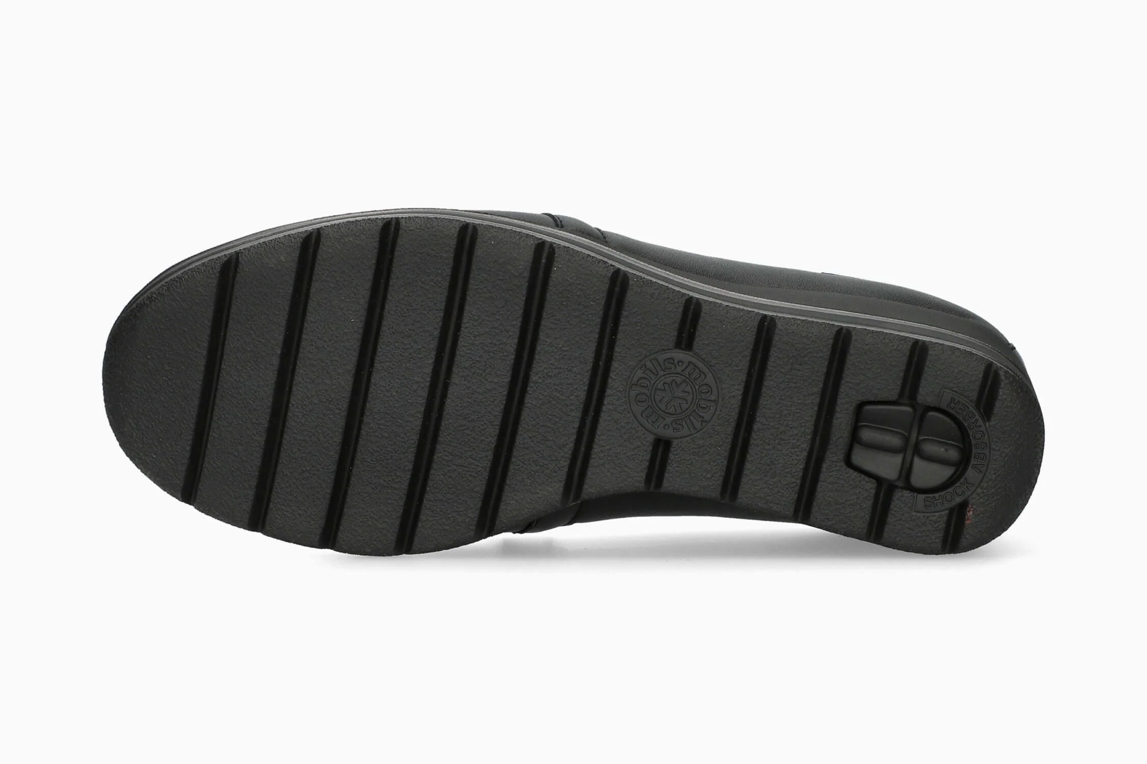 Adelia - Black | MQ19 - Image 4