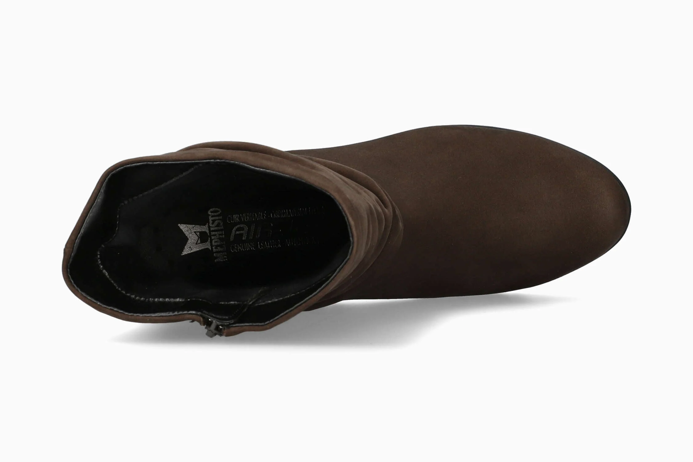 Agatha - Dark Oak | M7ML - Image 3