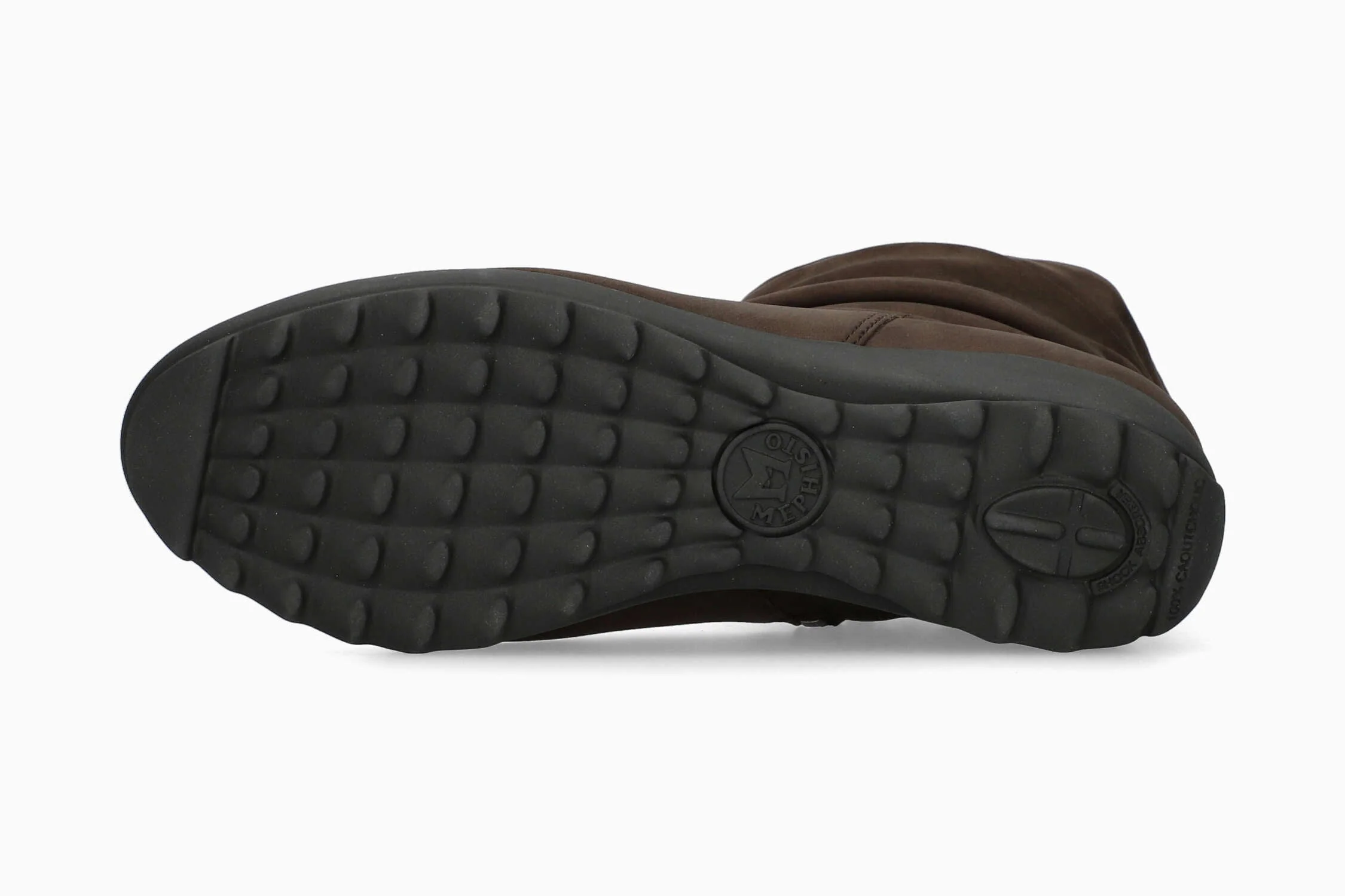 Agatha - Dark Oak | M7ML - Image 4
