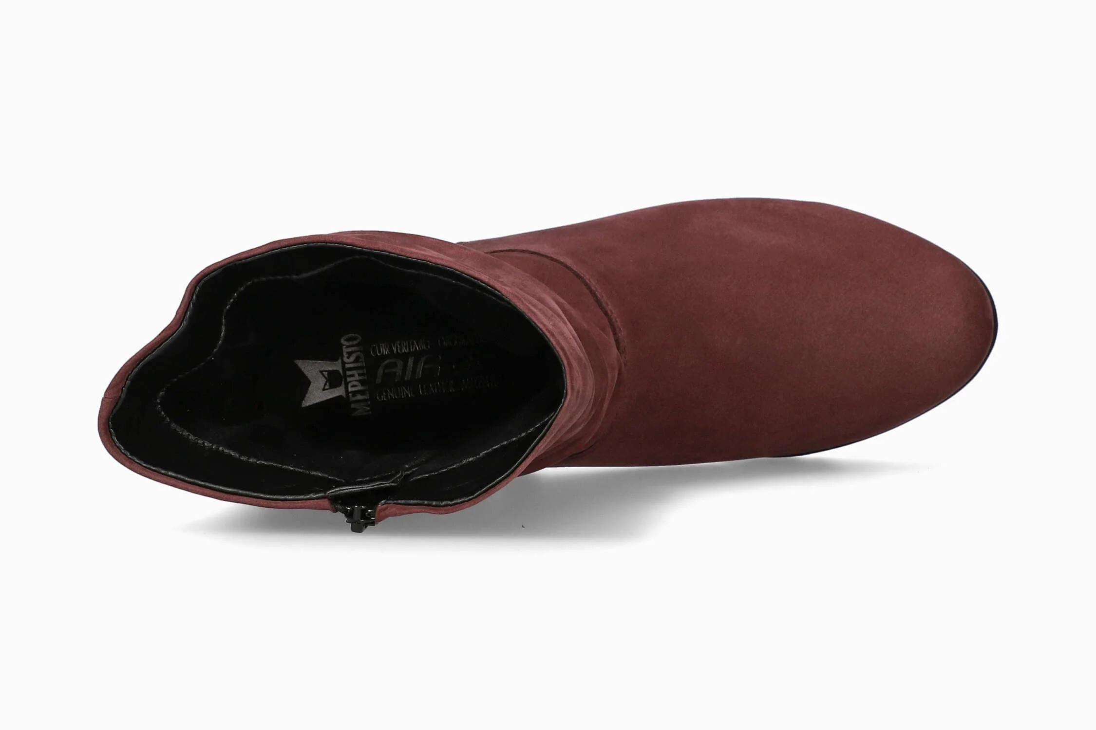 Agatha - Plum | M7MM - Image 3