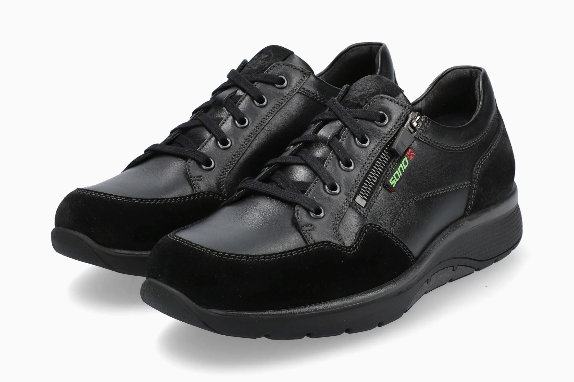 Alek - Black | MTX2 - Image 2