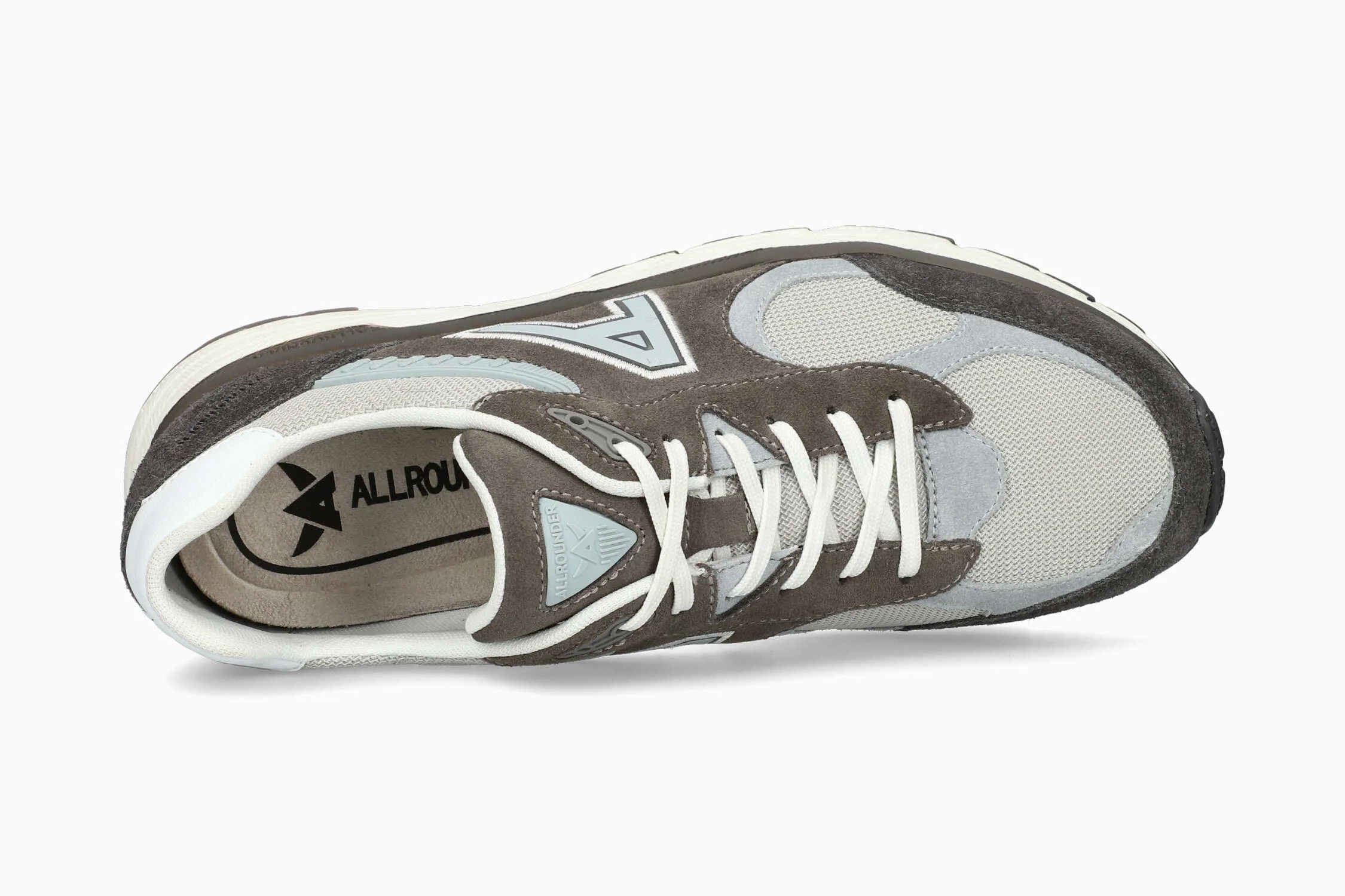 Alento - Pewter | A3FK - Image 3