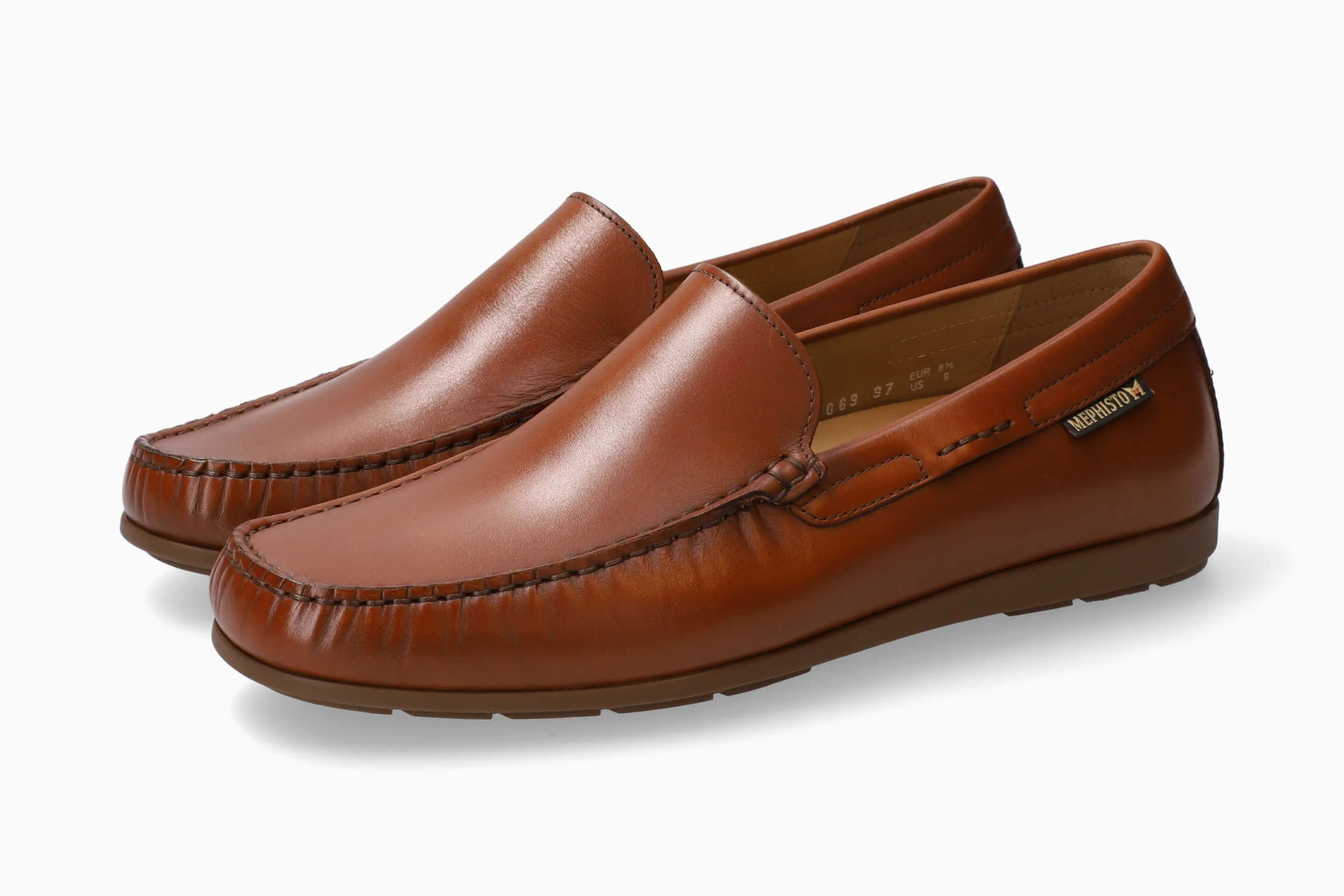 Algoras - Brandy | M1UD - Image 2