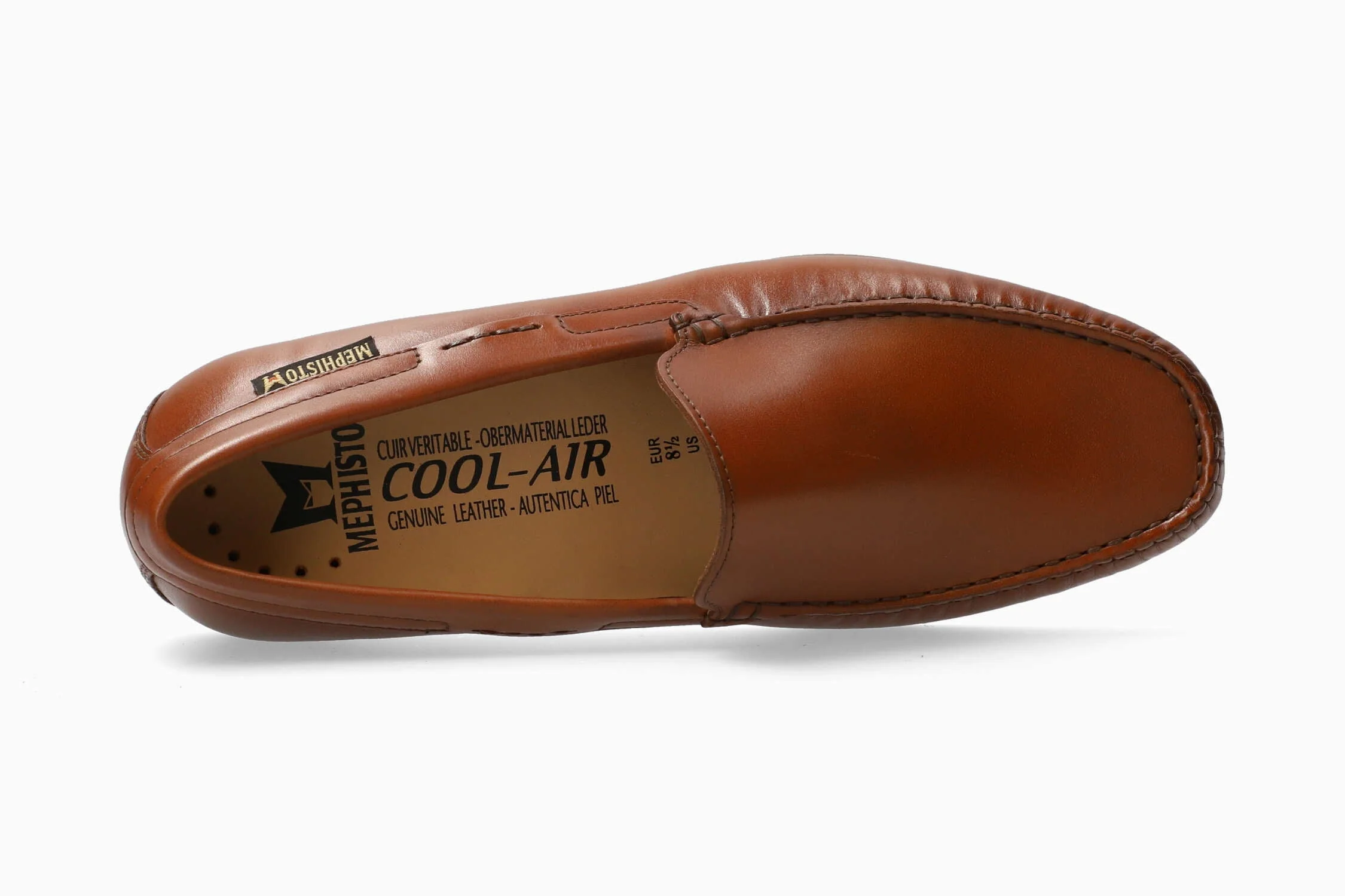Algoras - Brandy | M1UD - Image 3