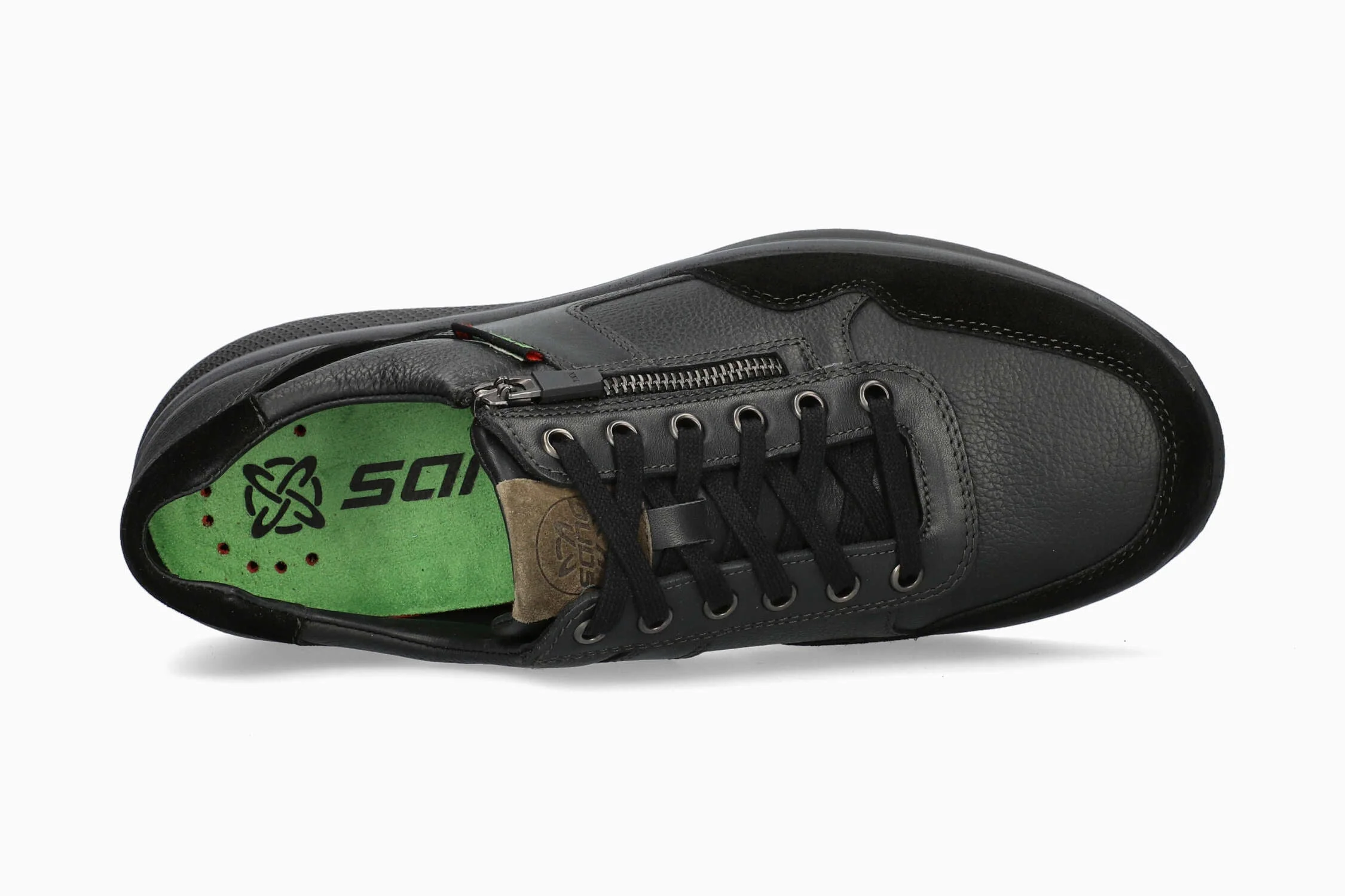 Amory - Black | M4DM - Image 3