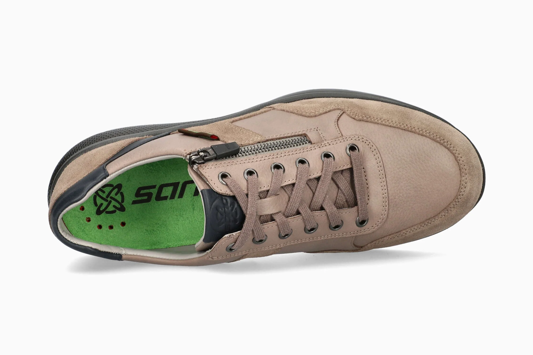 Amory - Warm Grey | M3BB - Image 3
