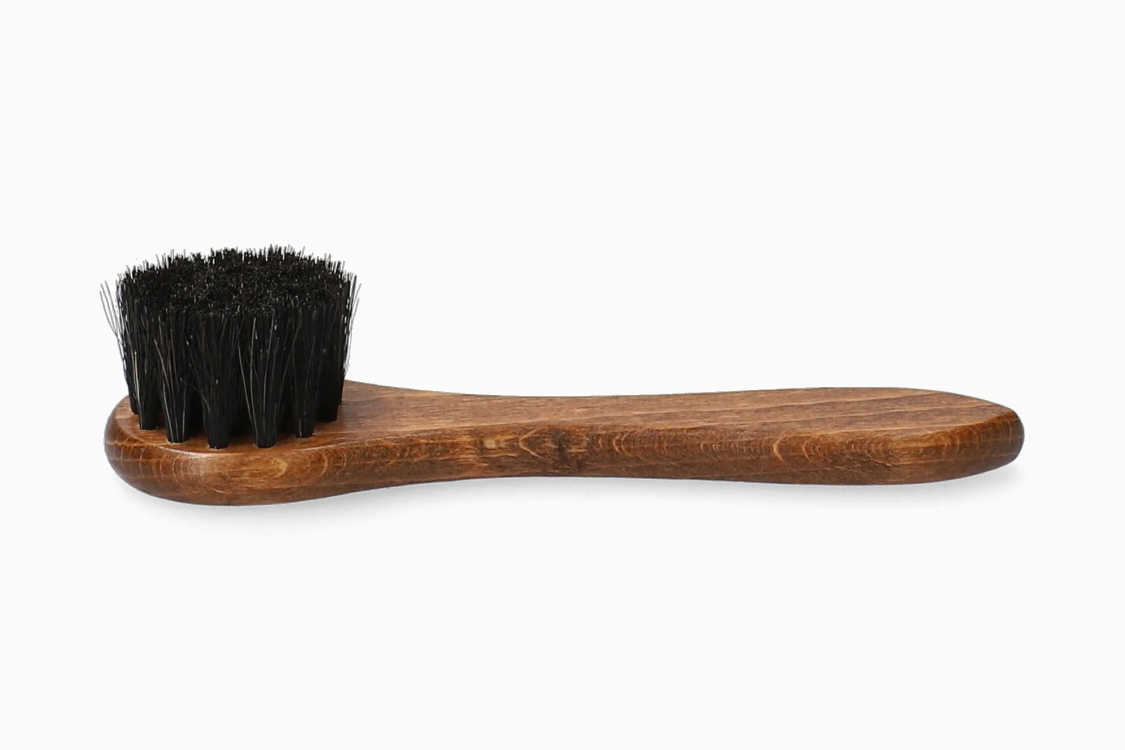 Brosse Palot - Image 2