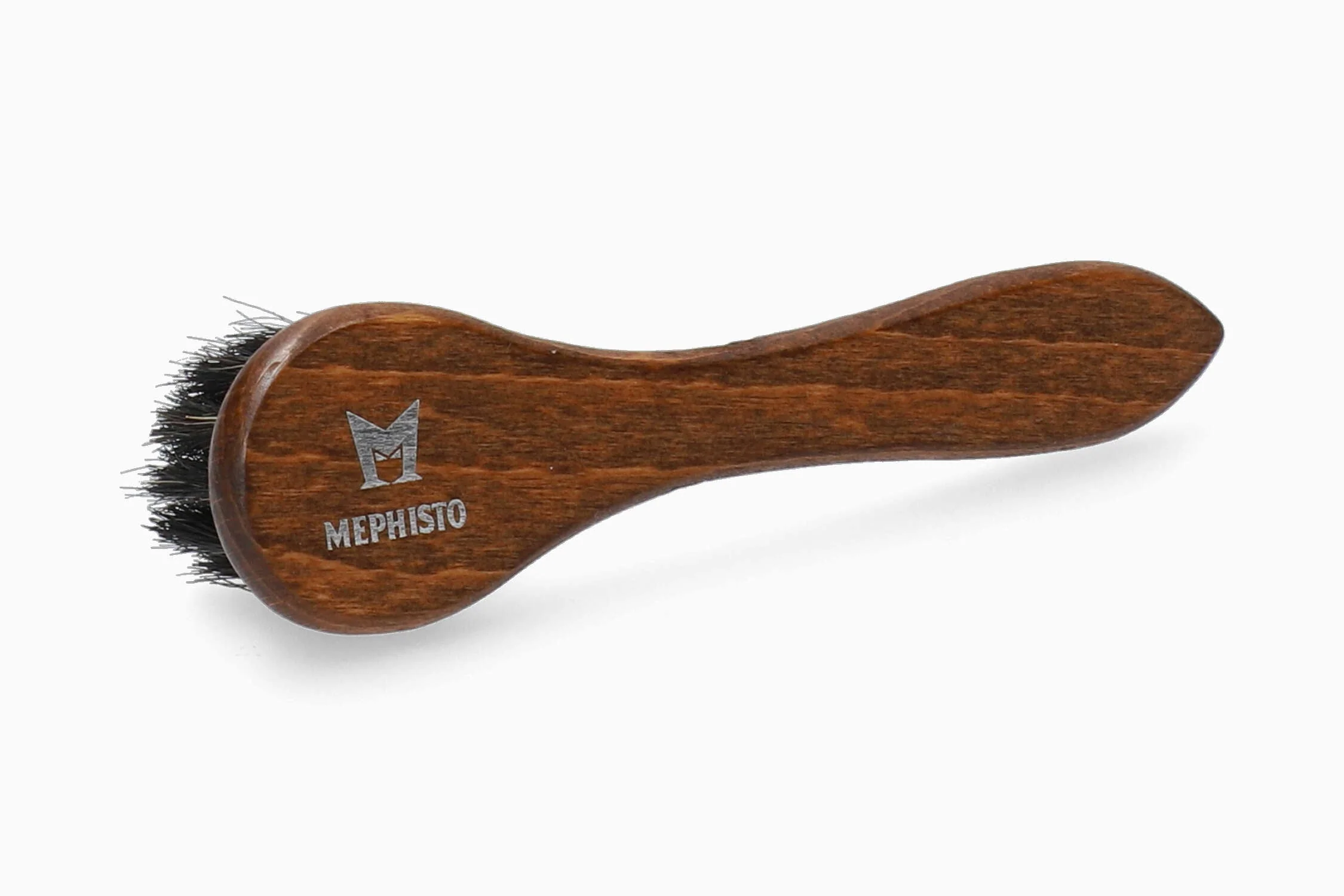 Brosse Palot - Image 3