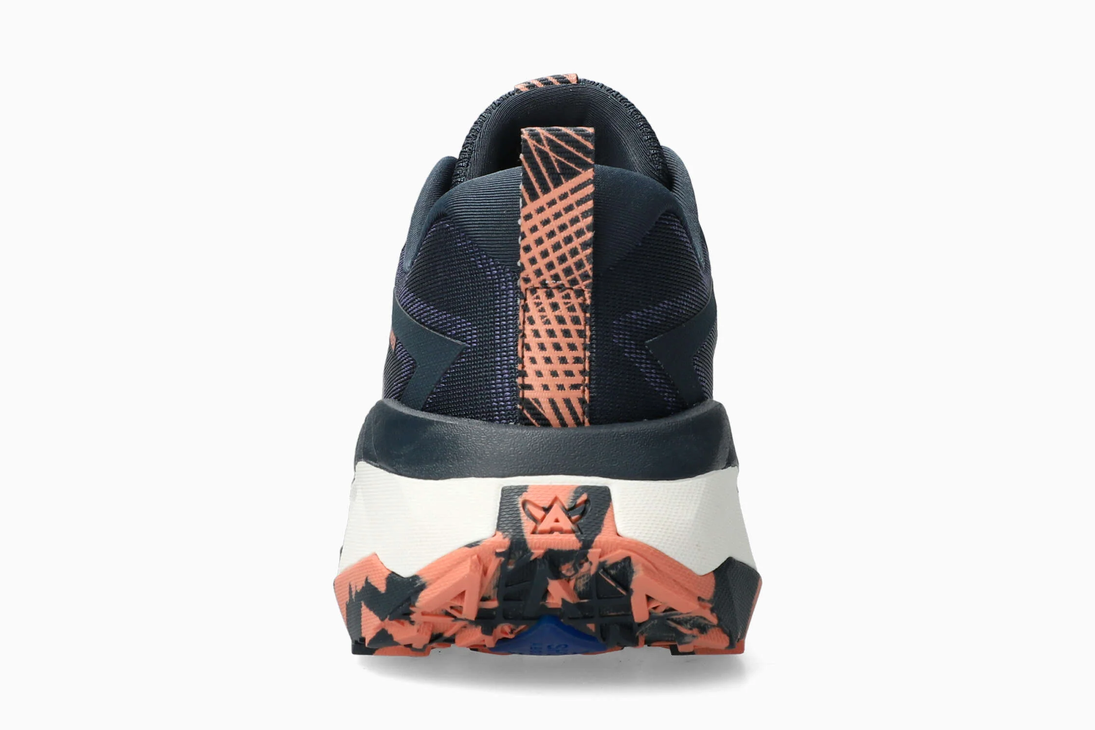Ariva - Navy | A3YU - Image 6
