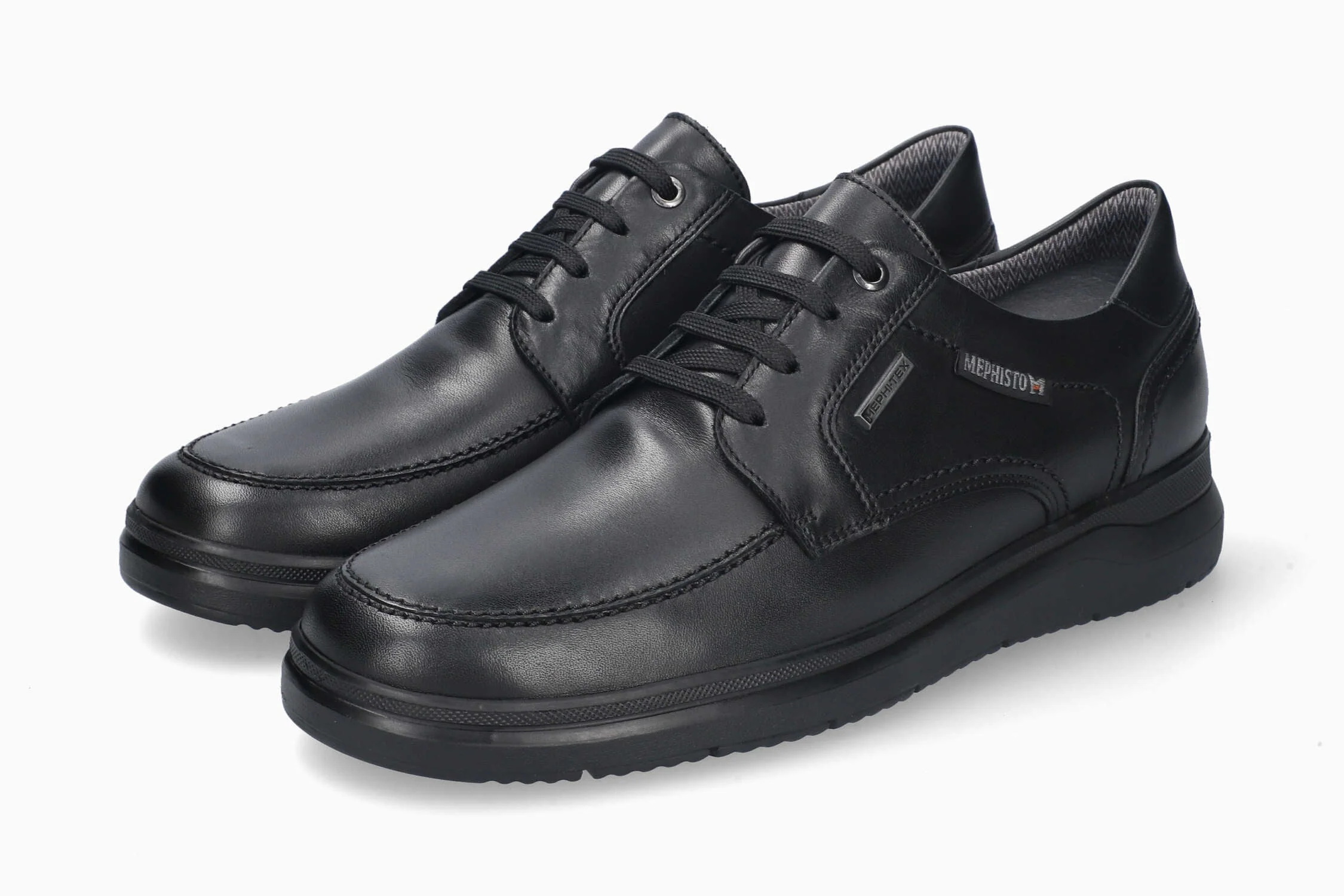 Arthus Mt - Black | MU52 - Image 2