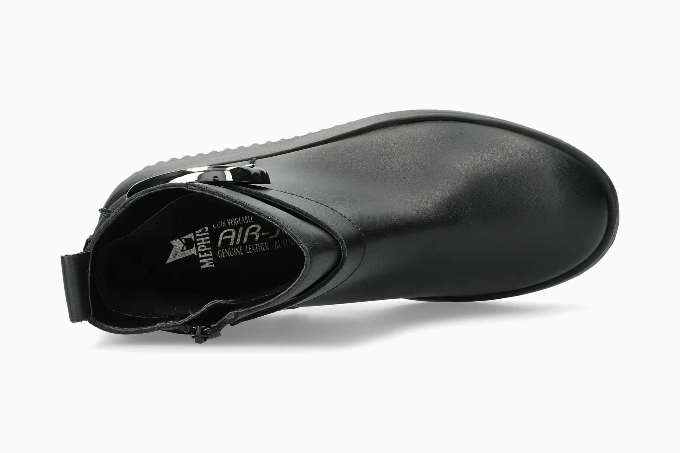 Badia - Black | MQ19 - Image 3