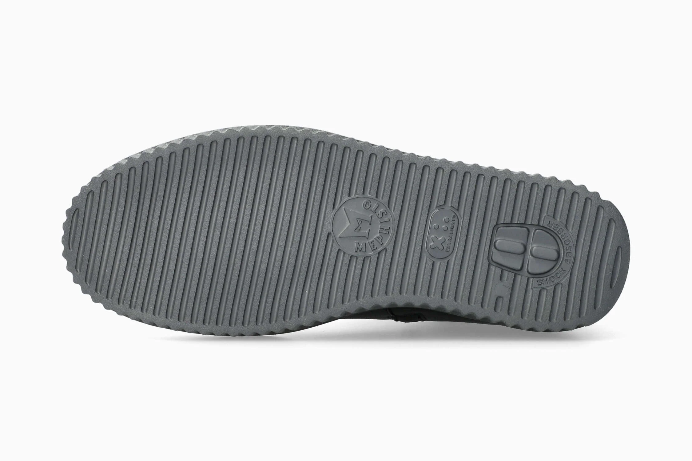 Badia - Black | MQ19 - Image 4
