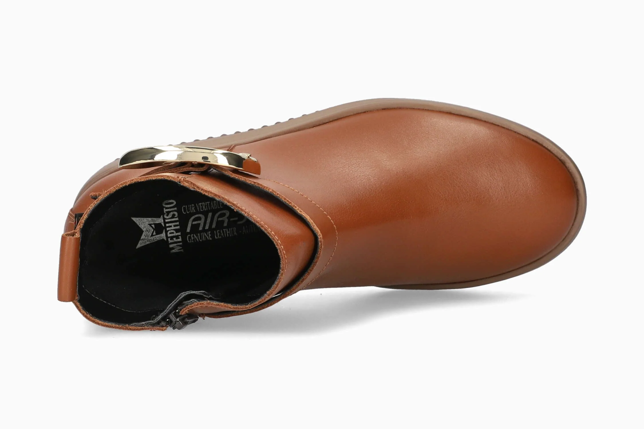 Badia - Chili | M8IW - Image 3