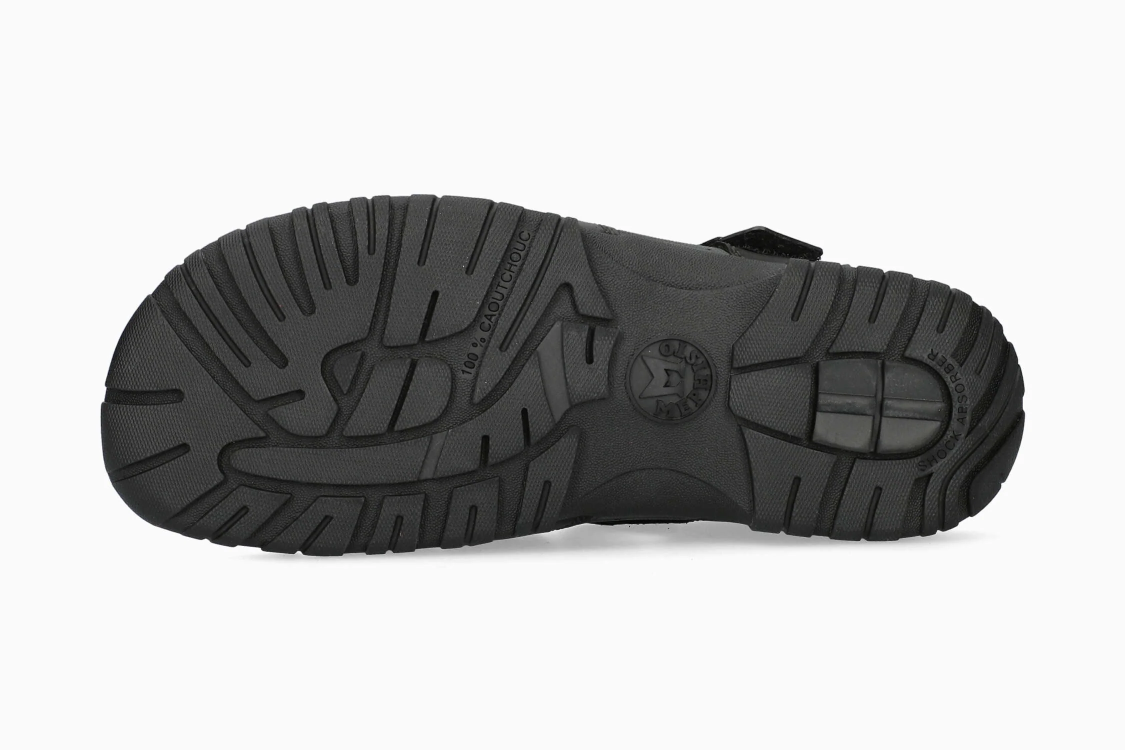 Basile - Black | MSD2 - Image 4