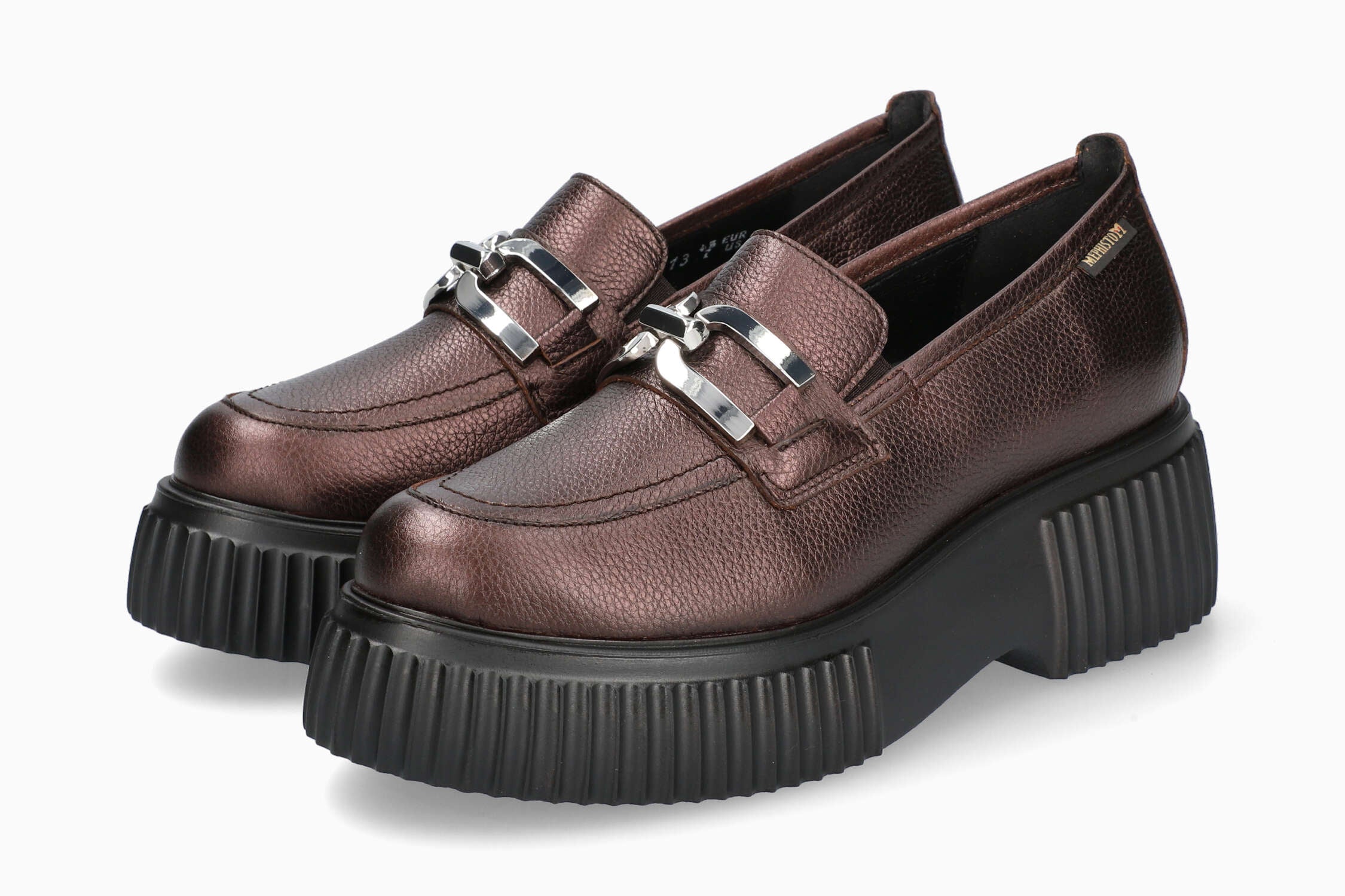 Bastiane - Plum | M6SZ - Image 2