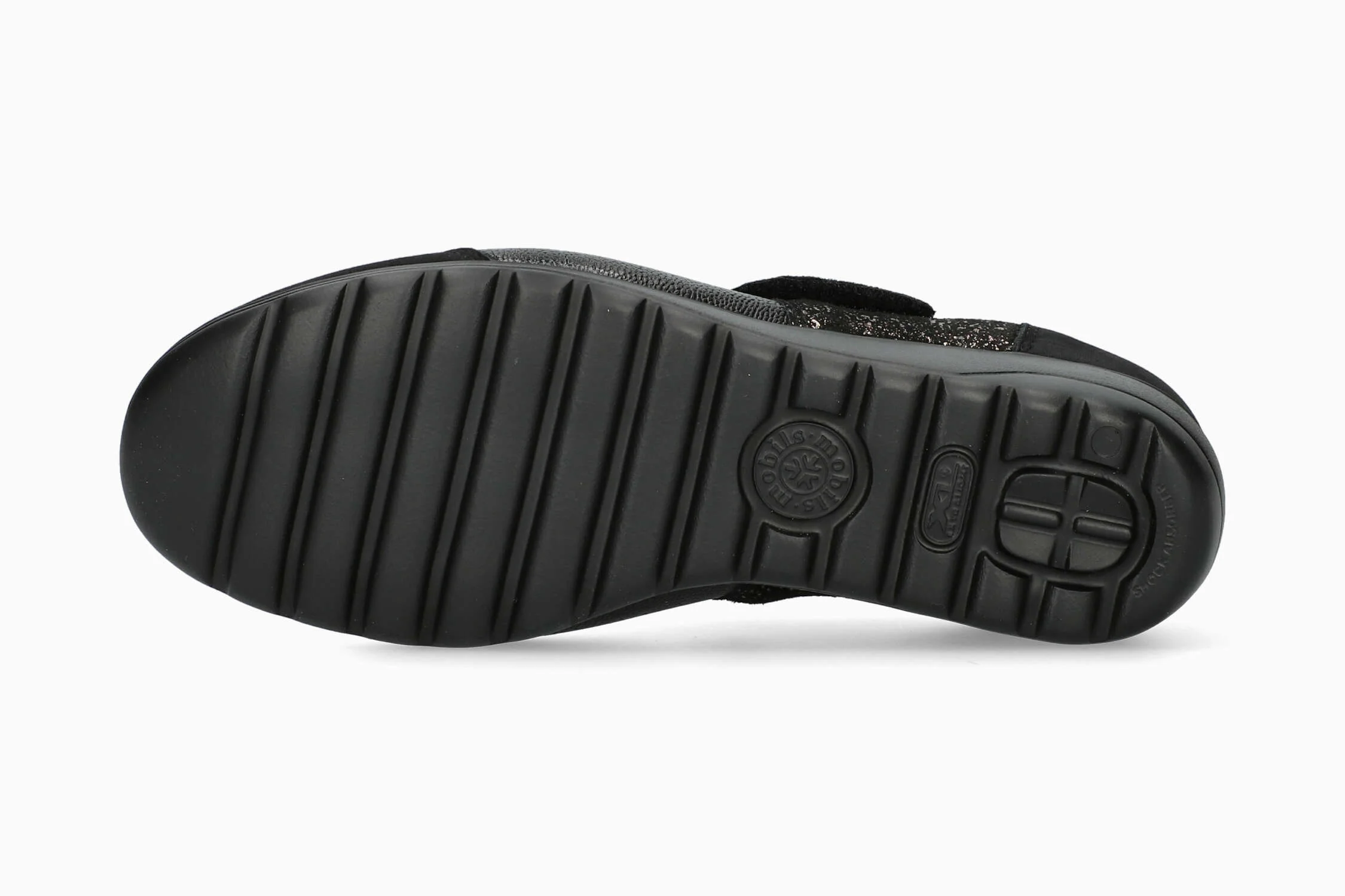 Bathilda - Black | M7OZ - Image 4