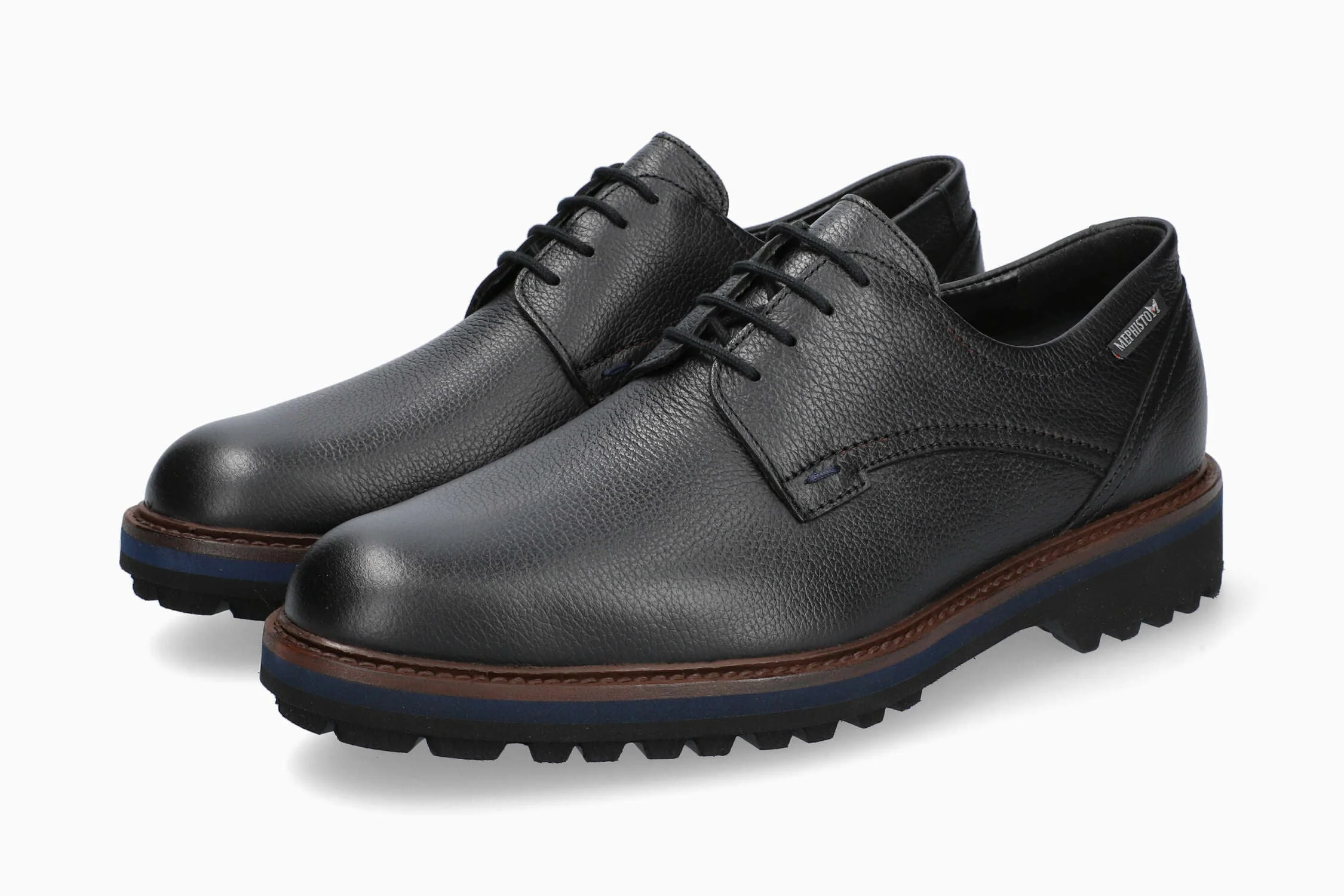 Batiste - Black | M1JP - Image 2