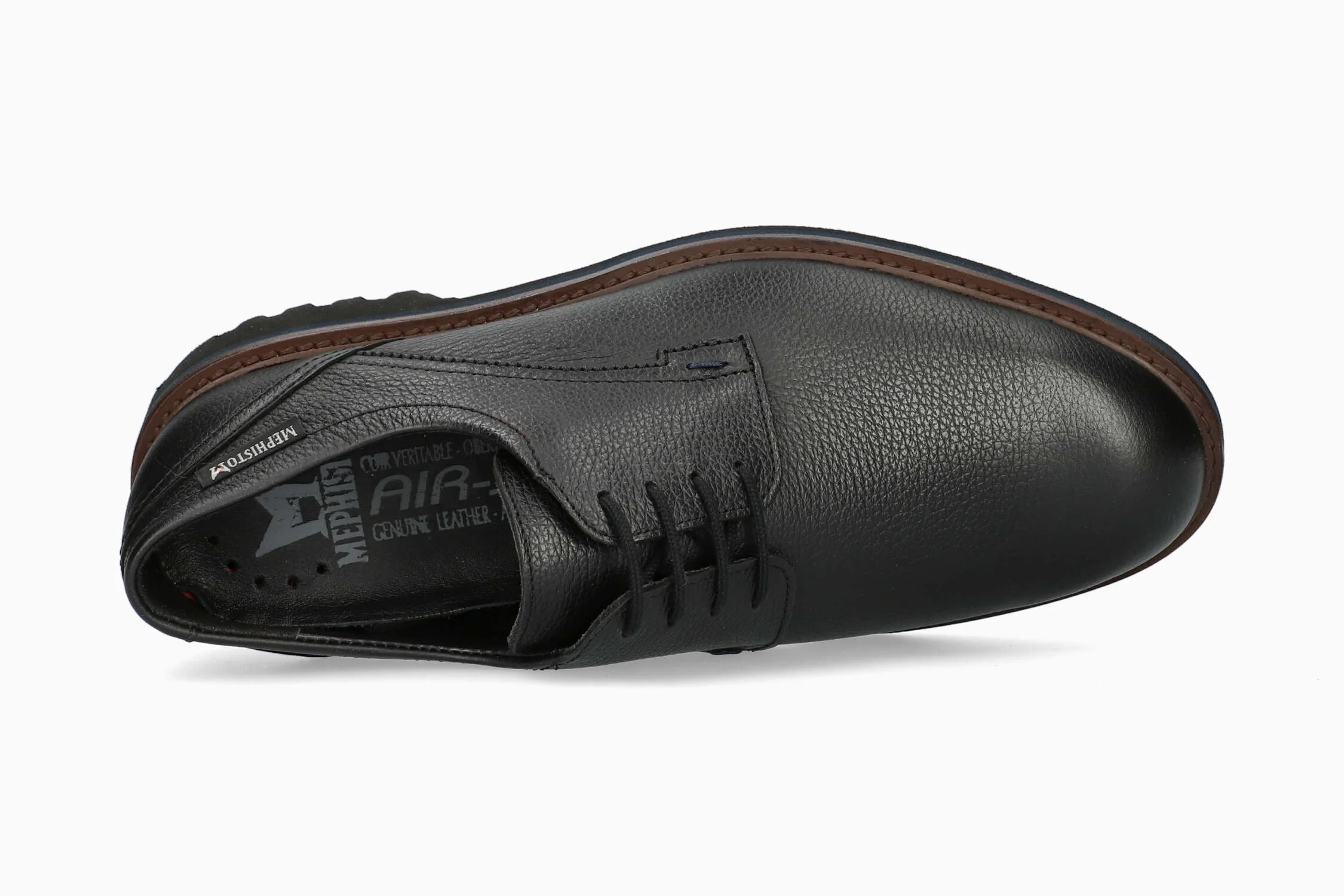 Batiste - Black | M1JP - Image 3