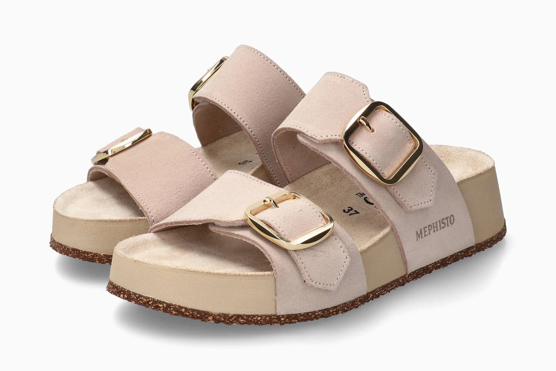 Bayane - Light Sand | M7AH - Image 2