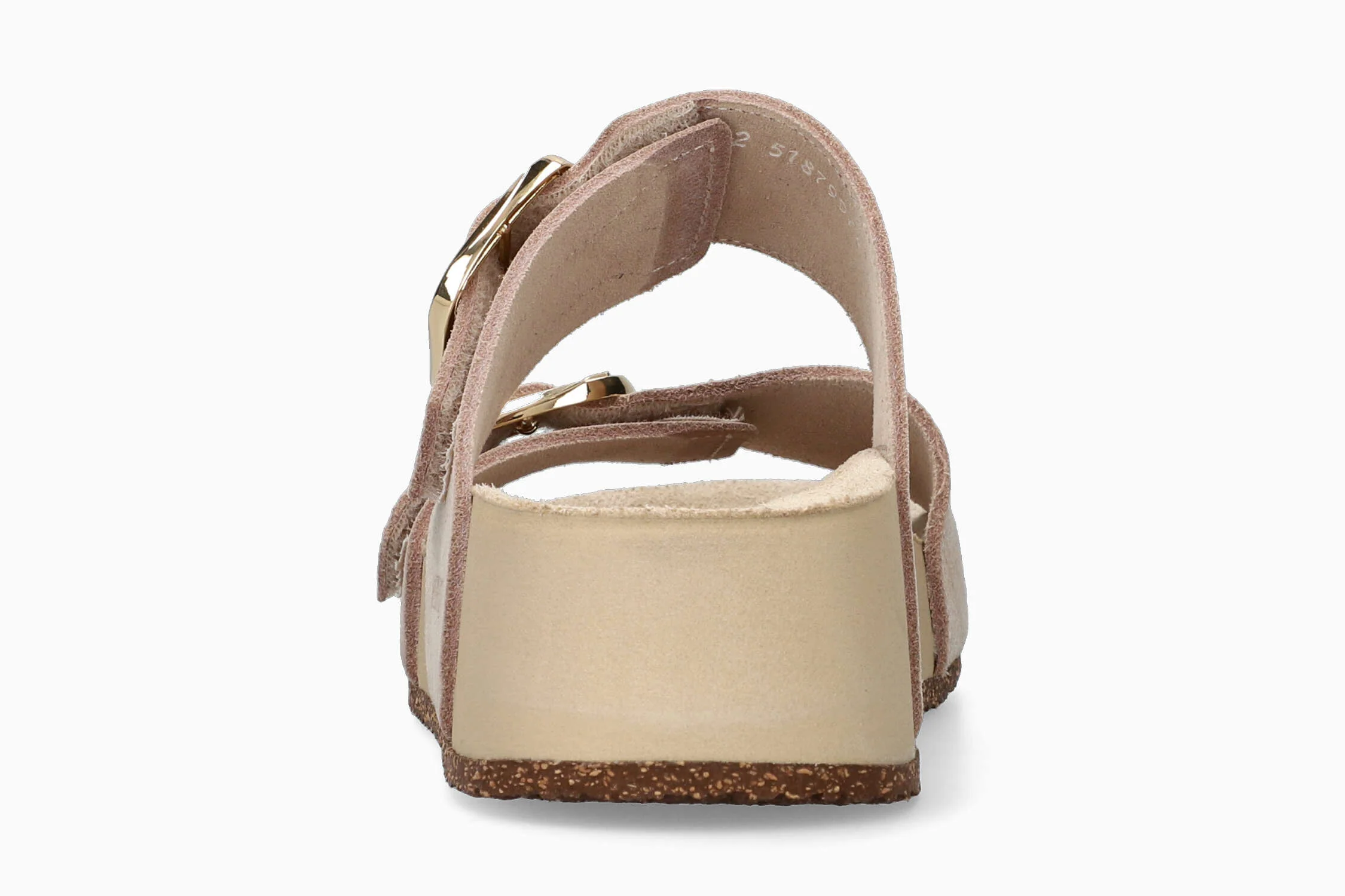 Bayane - Light Sand | M7AH - Image 6
