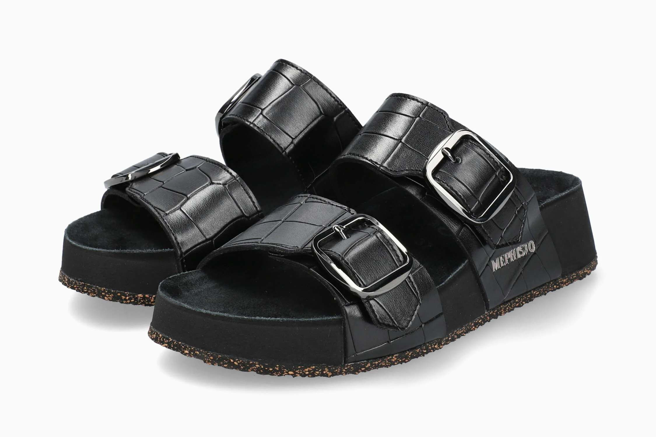 Bayane - Black | M8WA - Image 2