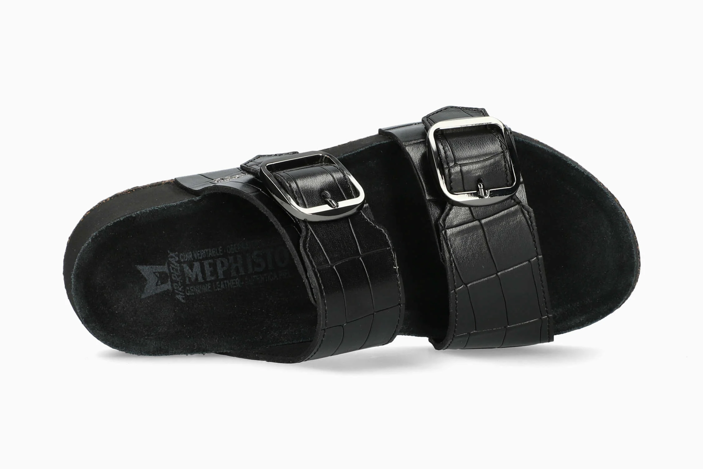 Bayane - Black | M8WA - Image 3