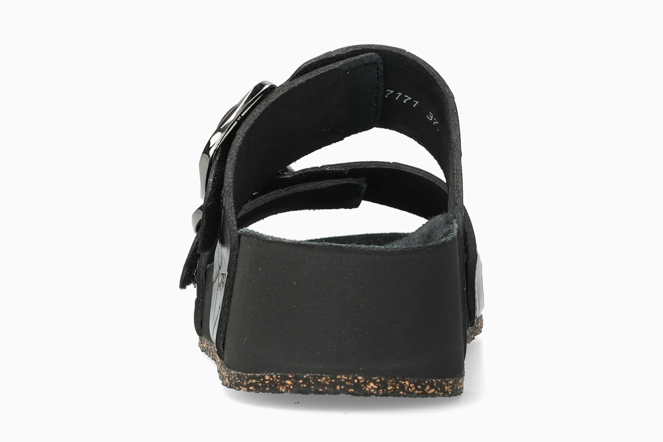 Bayane - Black | M8WA - Image 6