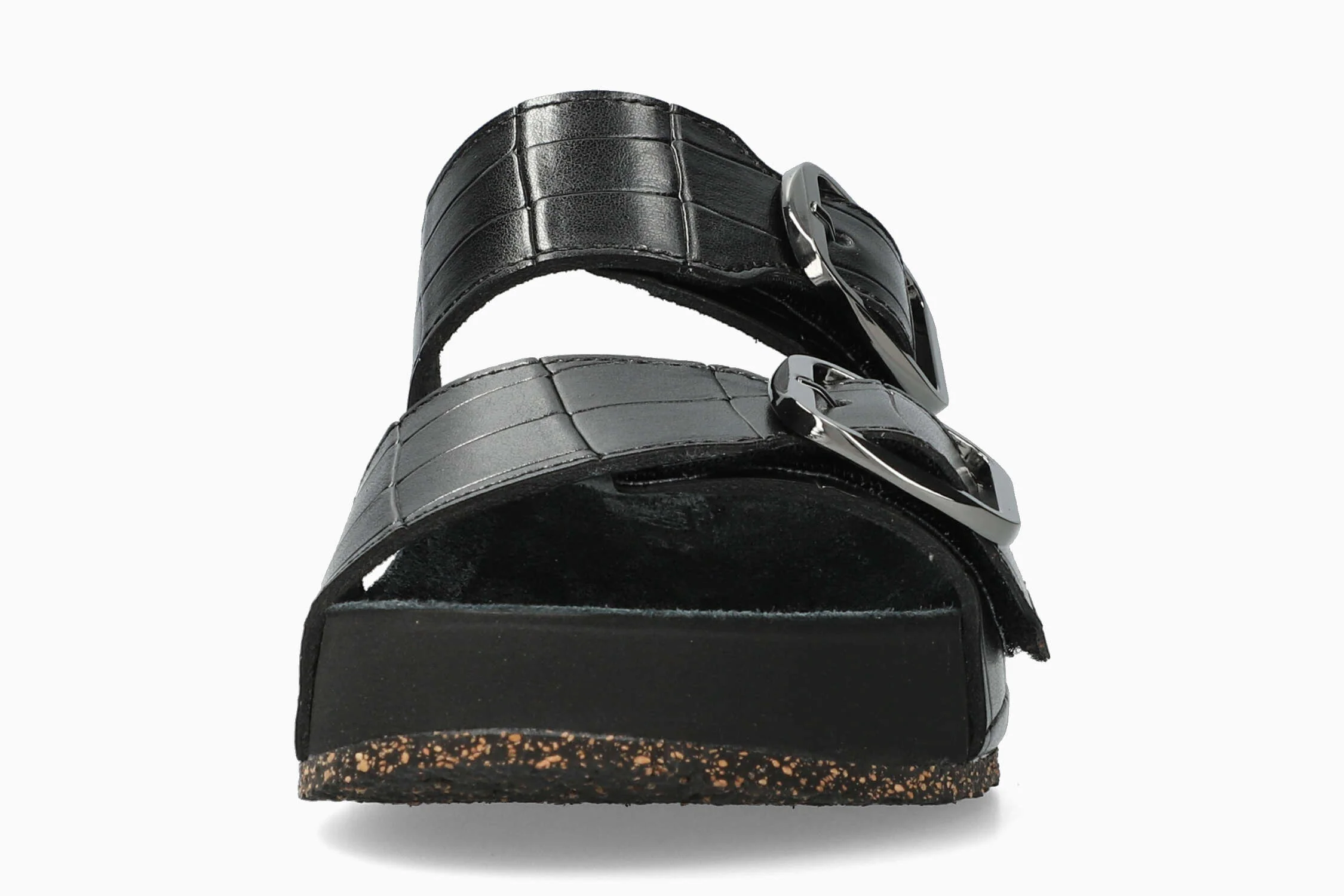 Bayane - Black | M8WA - Image 7