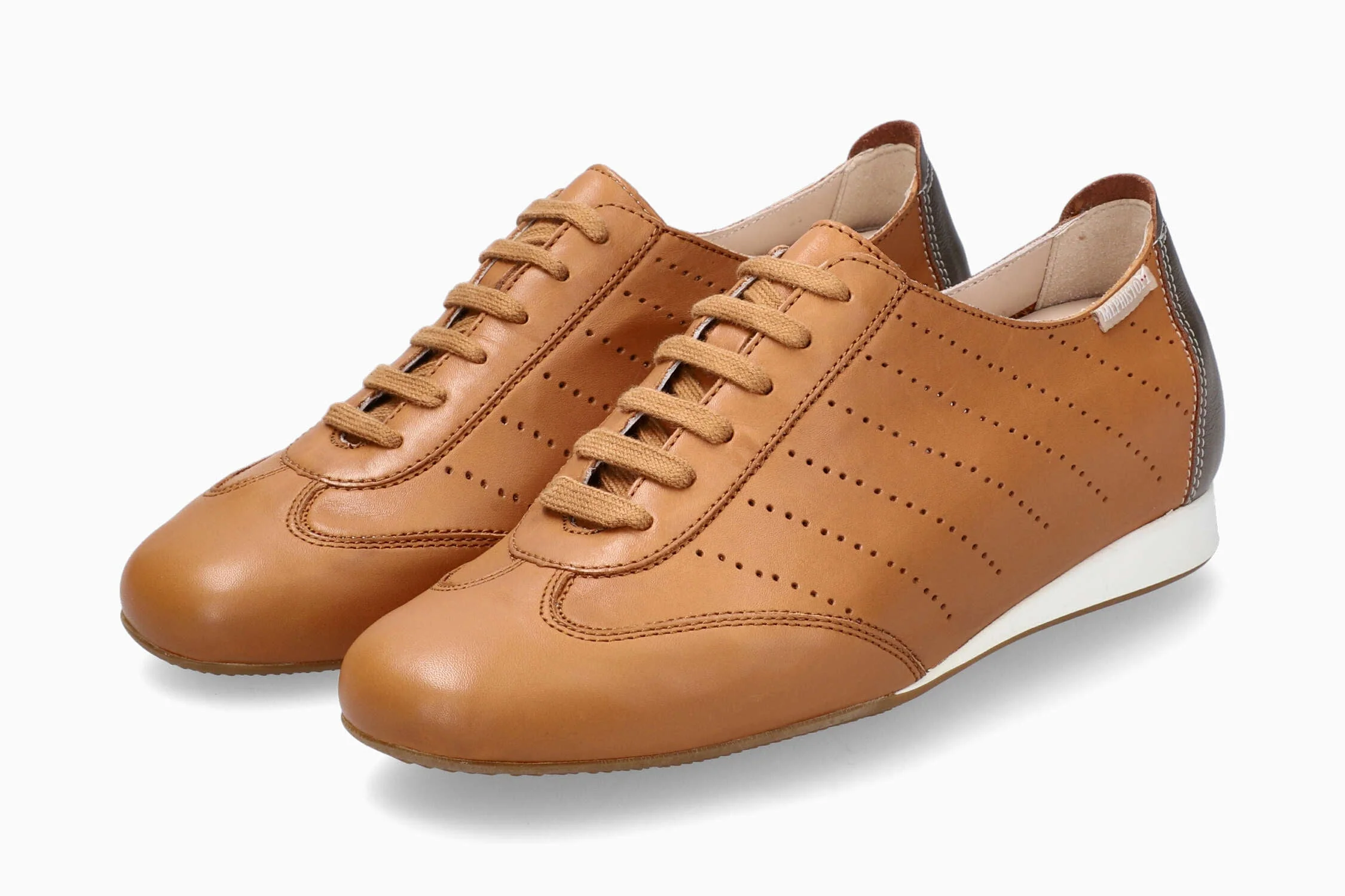 Bela Perf - Brandy | M5FF - Image 2