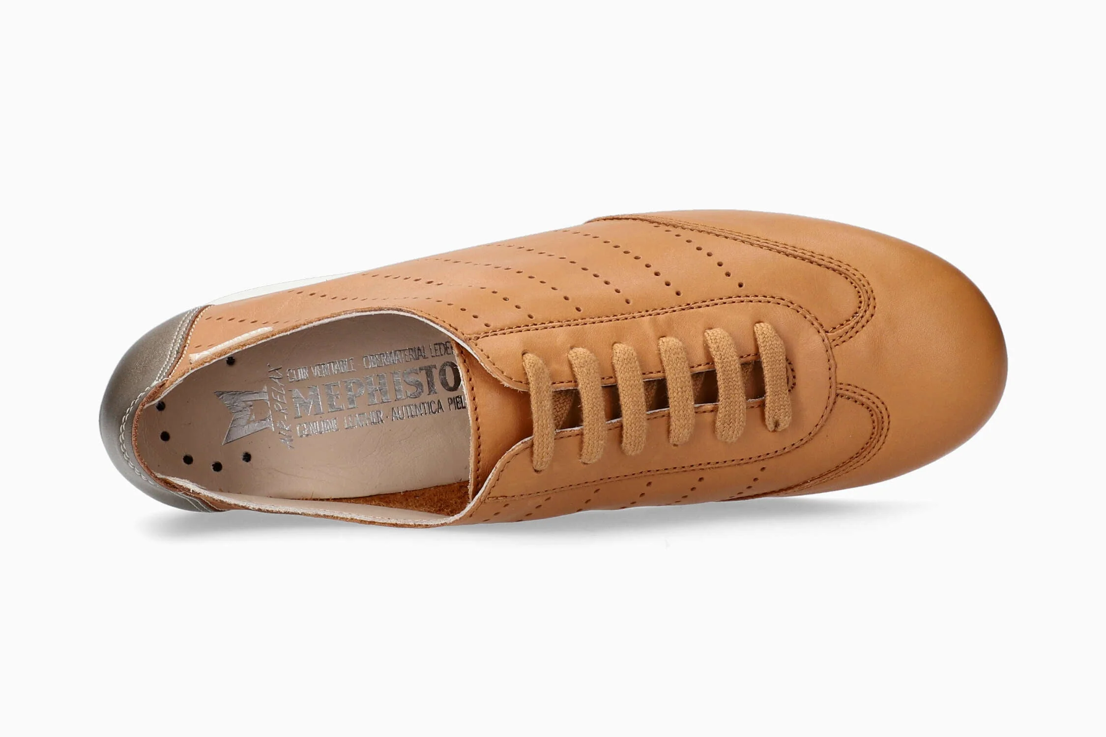Bela Perf - Brandy | M5FF - Image 3