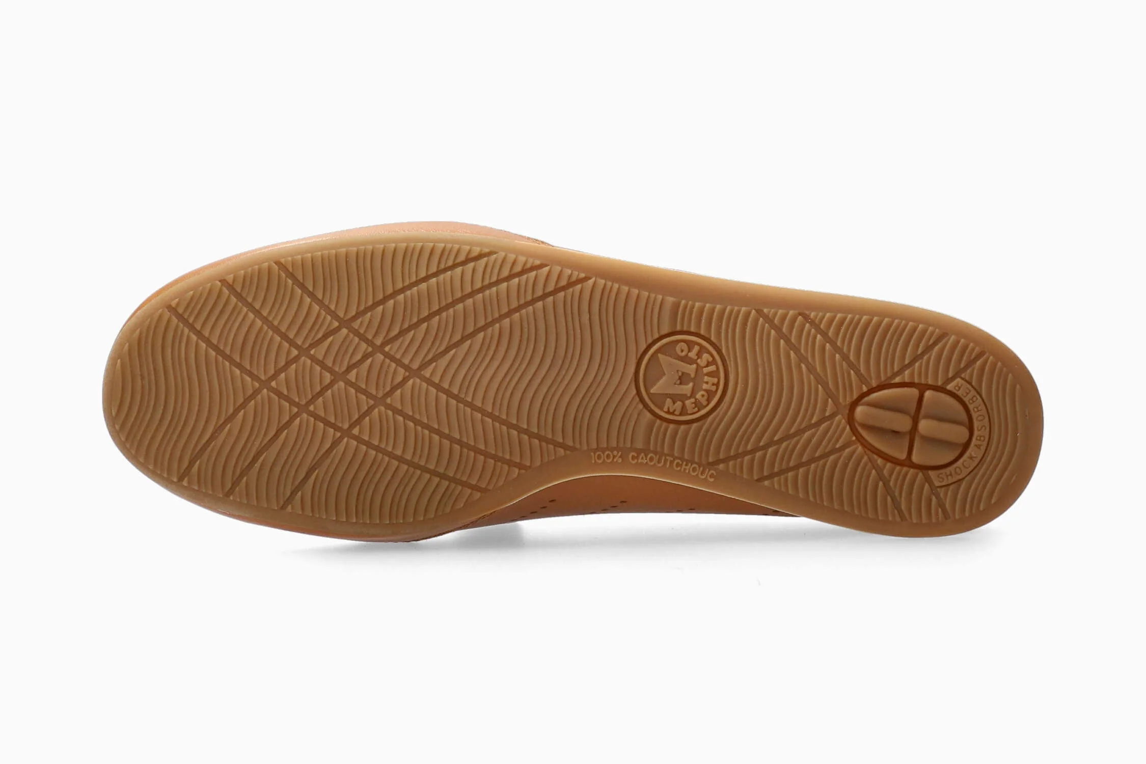 Bela Perf - Brandy | M5FF - Image 4