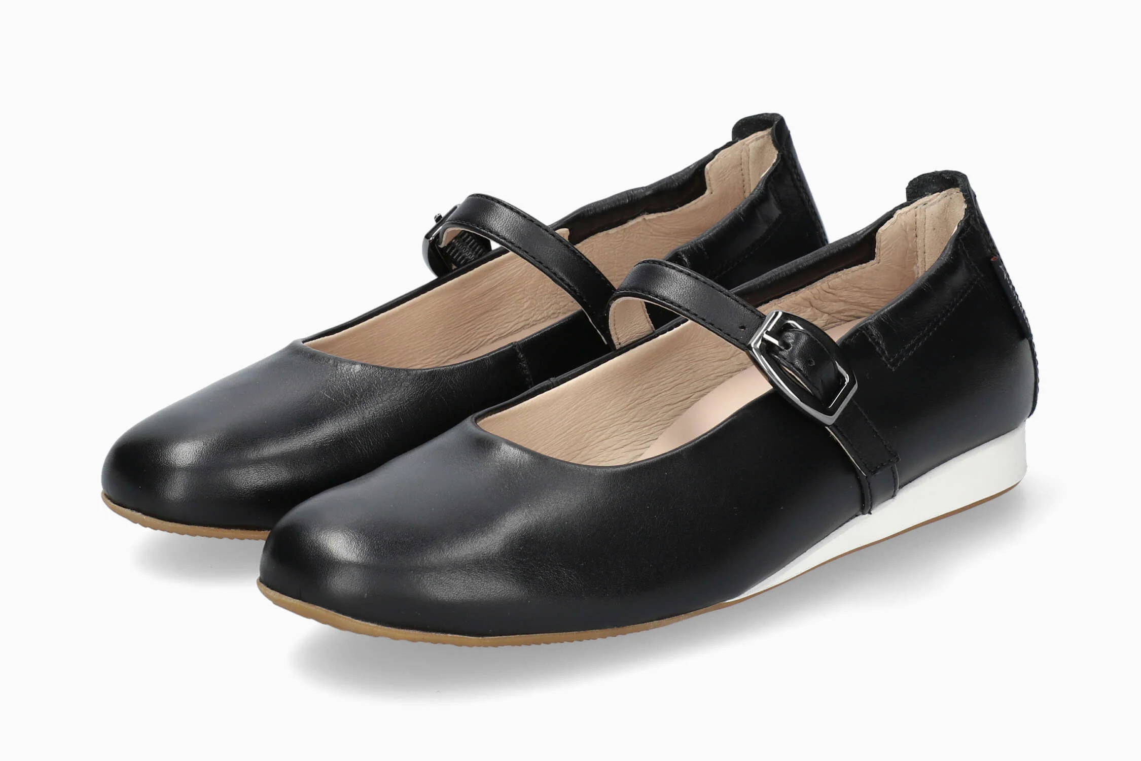 Belle - Black | MVH9 - Image 2