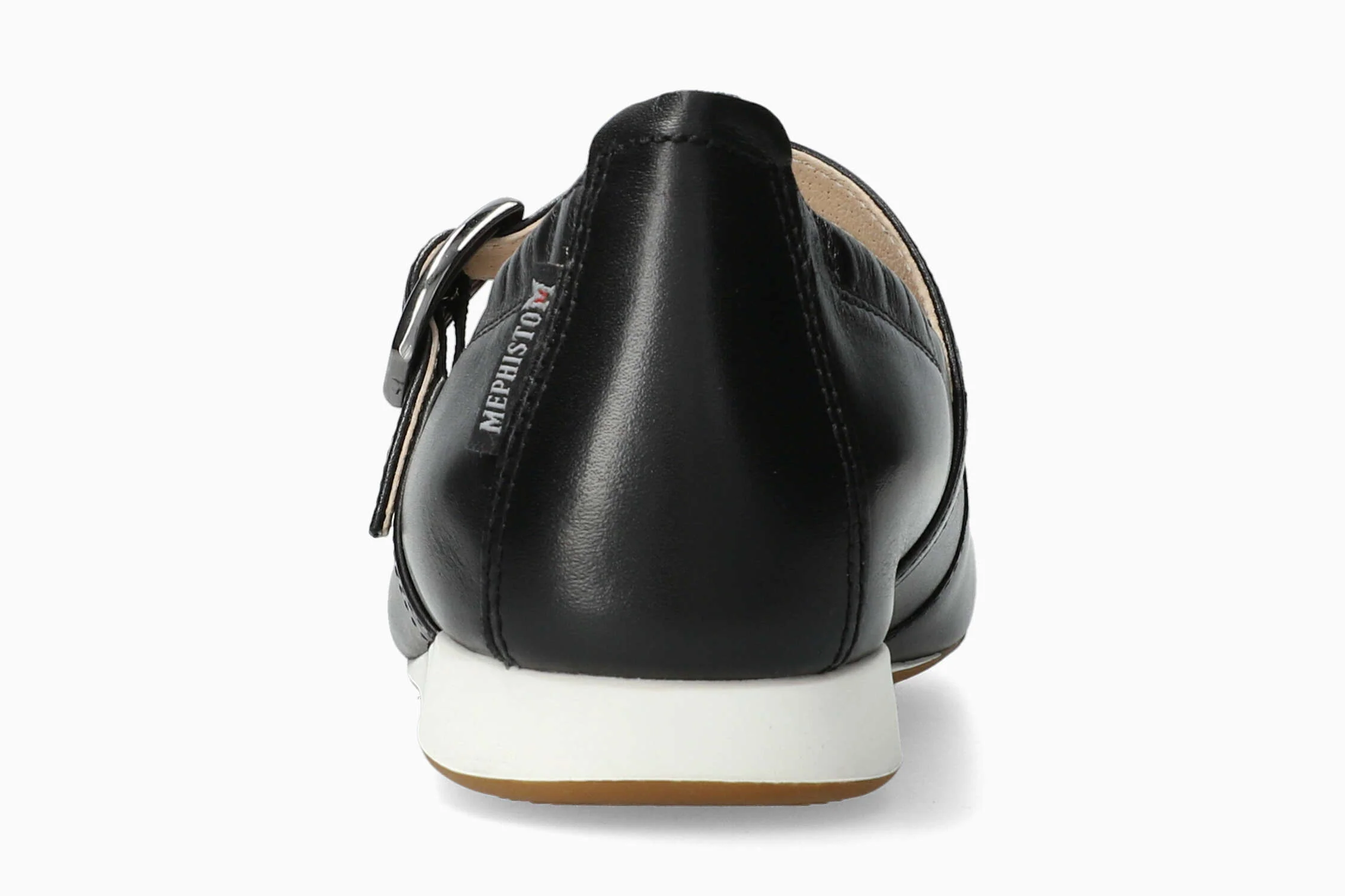 Belle - Black | MVH9 - Image 6