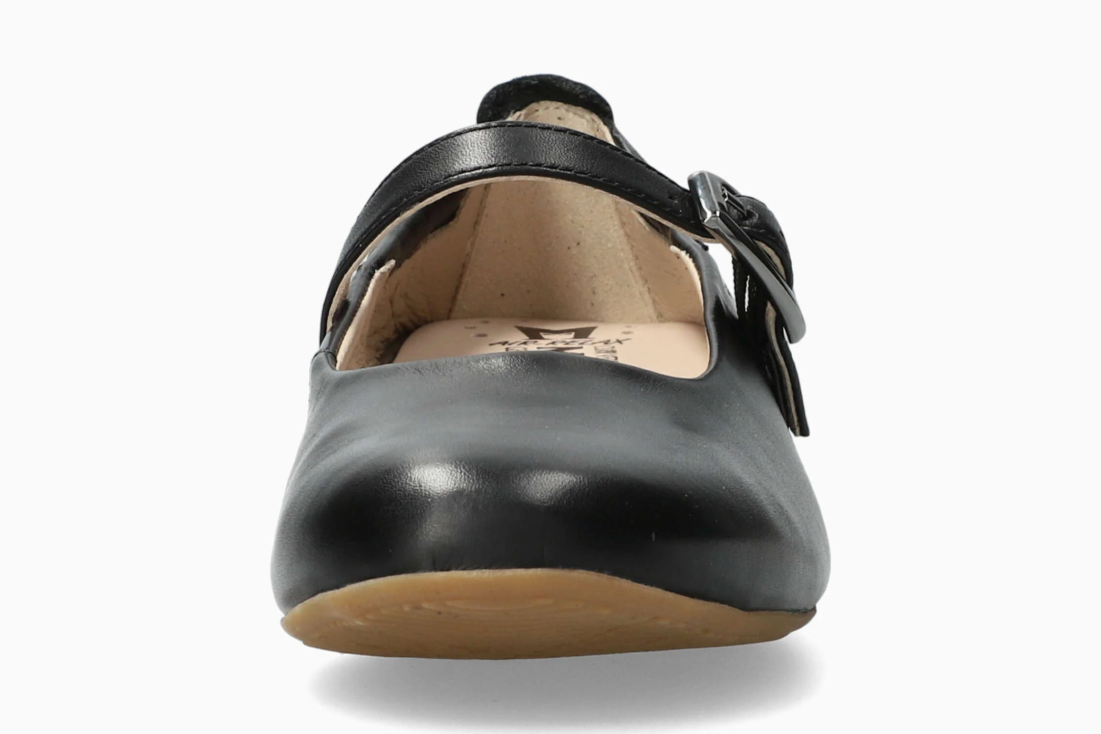 Belle - Black | MVH9 - Image 7