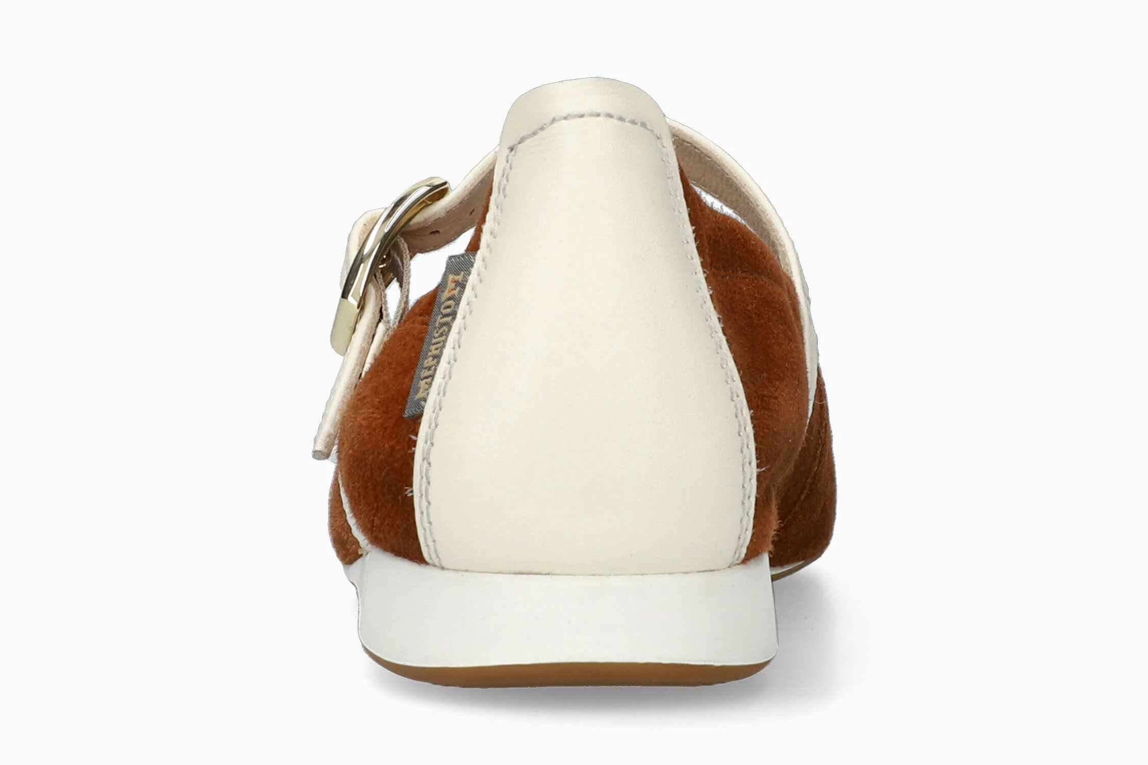Belle - Hazelnut | M8VY - Image 6
