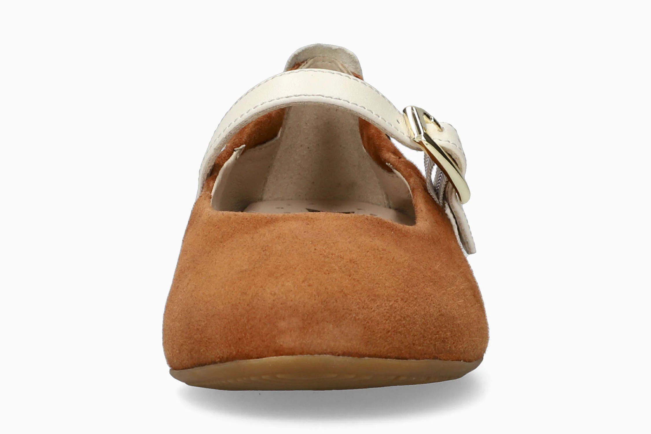 Belle - Hazelnut | M8VY - Image 7
