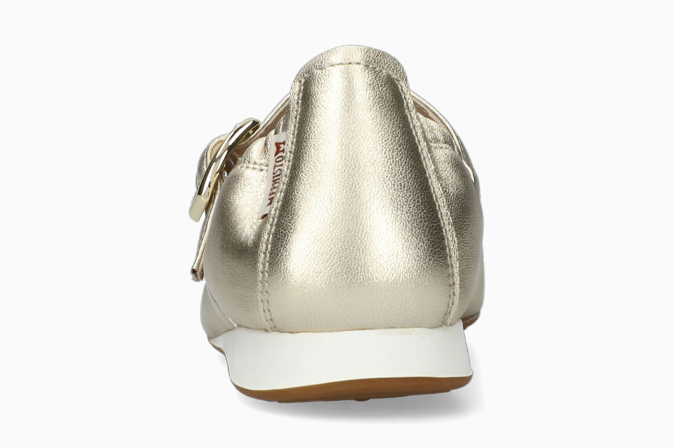 Belle - Gold | M6FA - Image 6