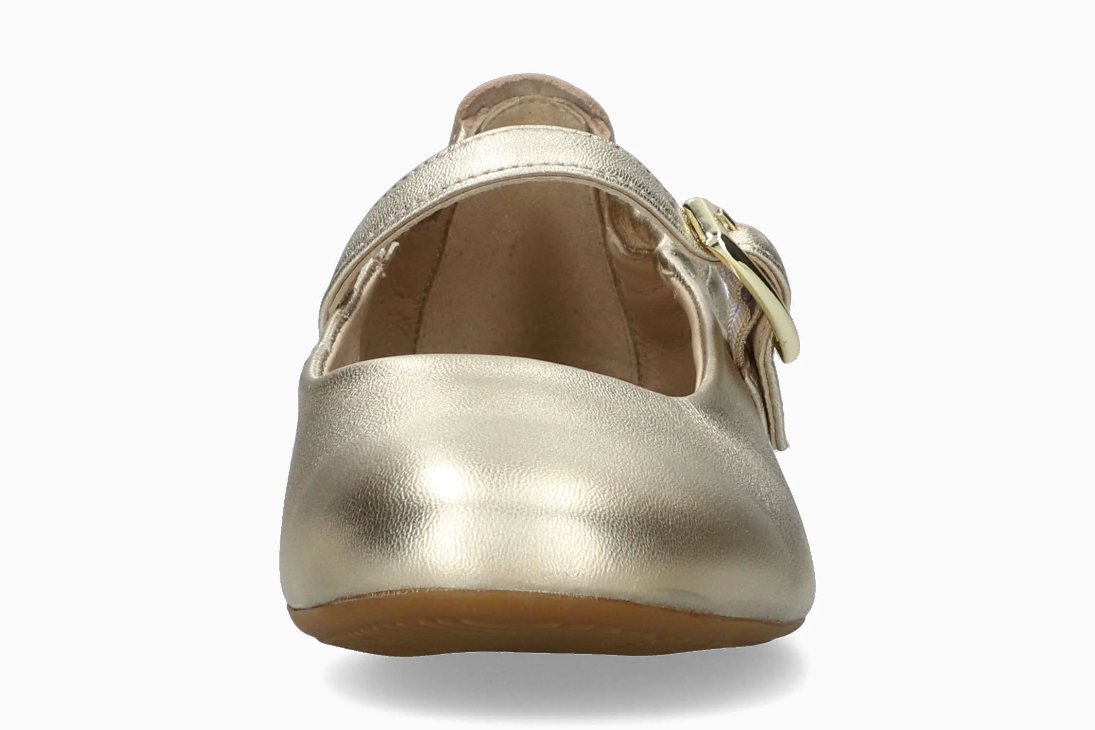 Belle - Gold | M6FA - Image 7
